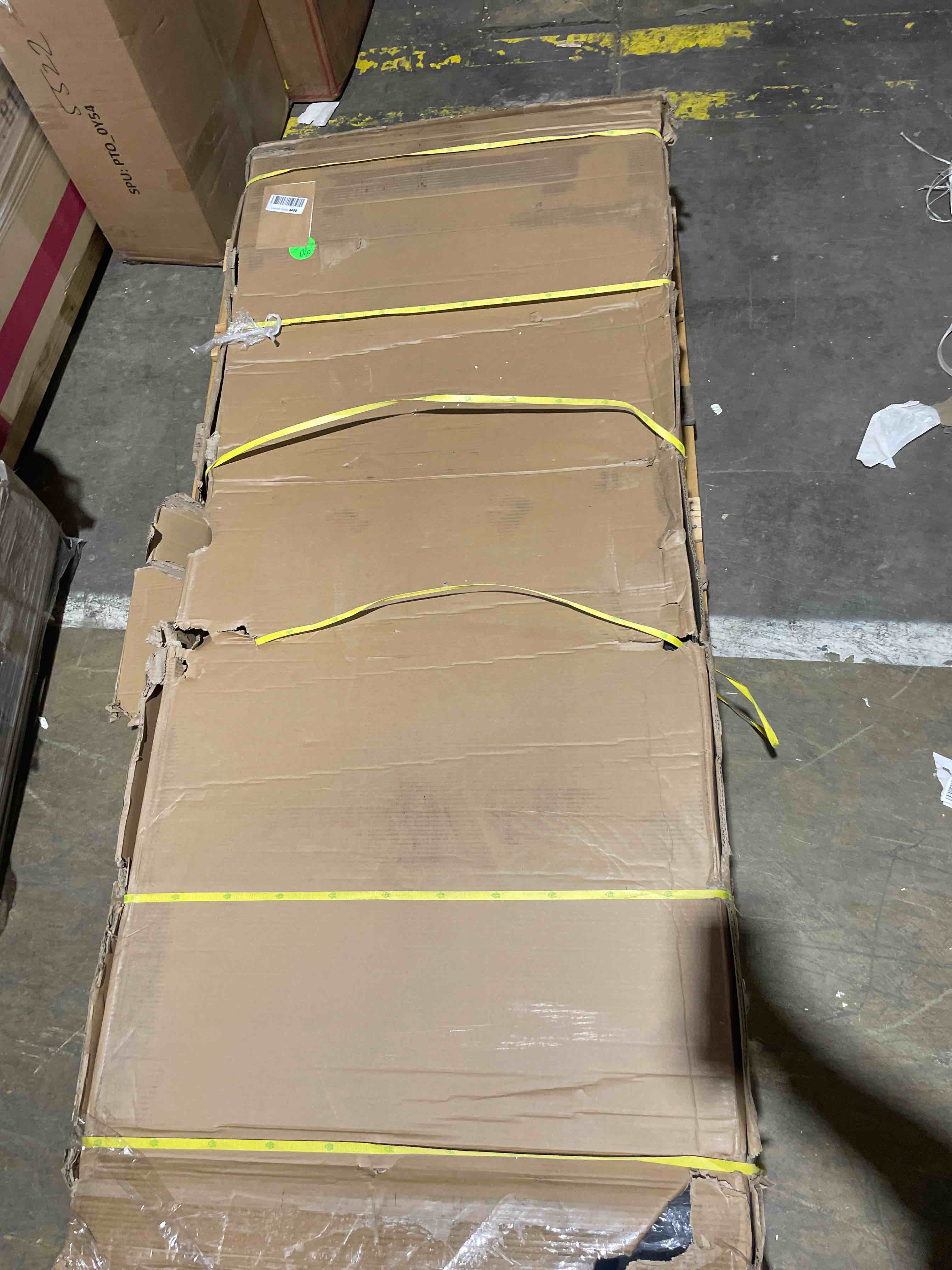 https://s3.amazonaws.com/lotting-images-prod/phillipi/YEL5150824_1704906173191.jpeg