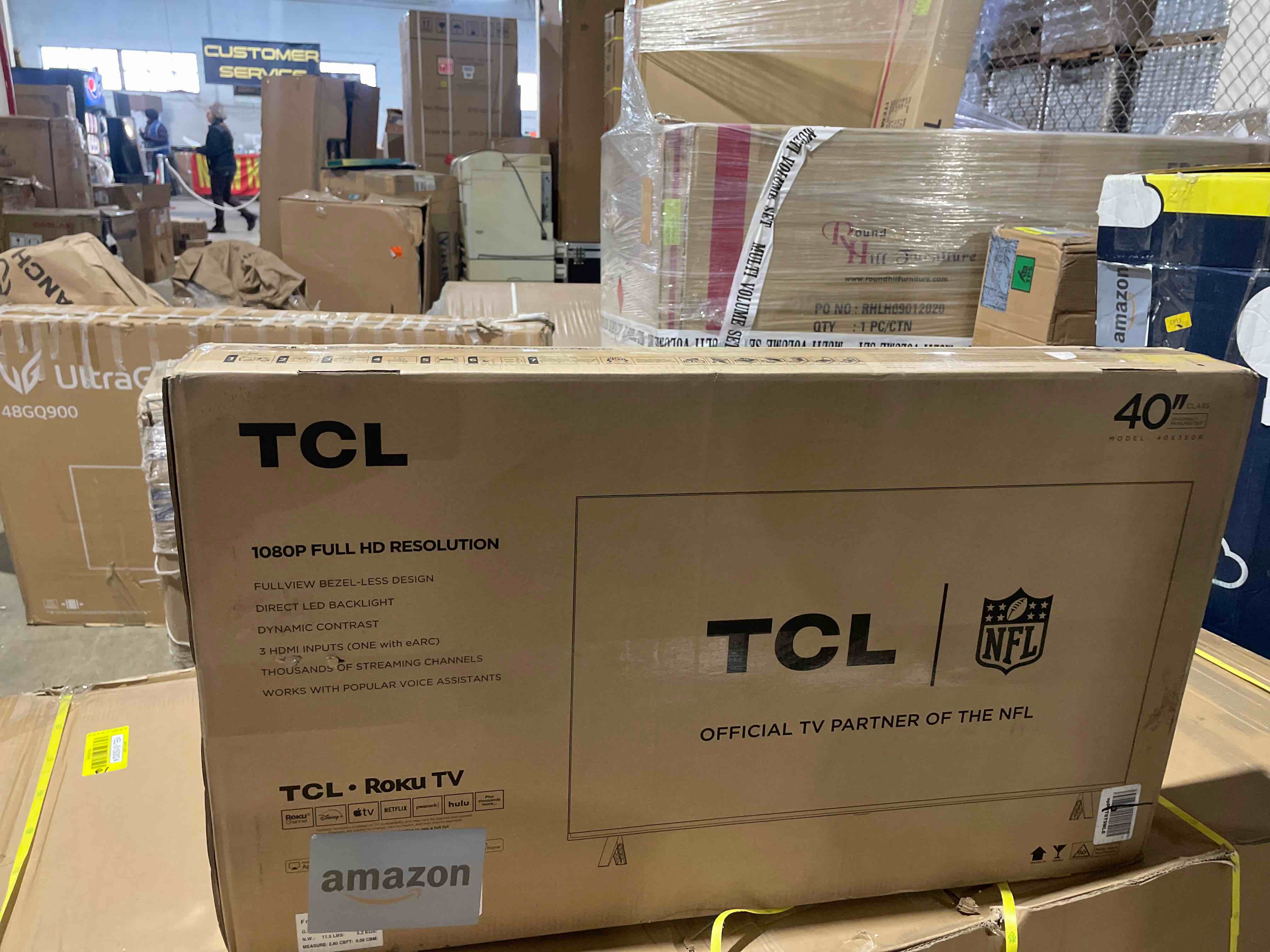 https://s3.amazonaws.com/lotting-images-prod/phillipi/YEL5150827_1704910278356.jpeg