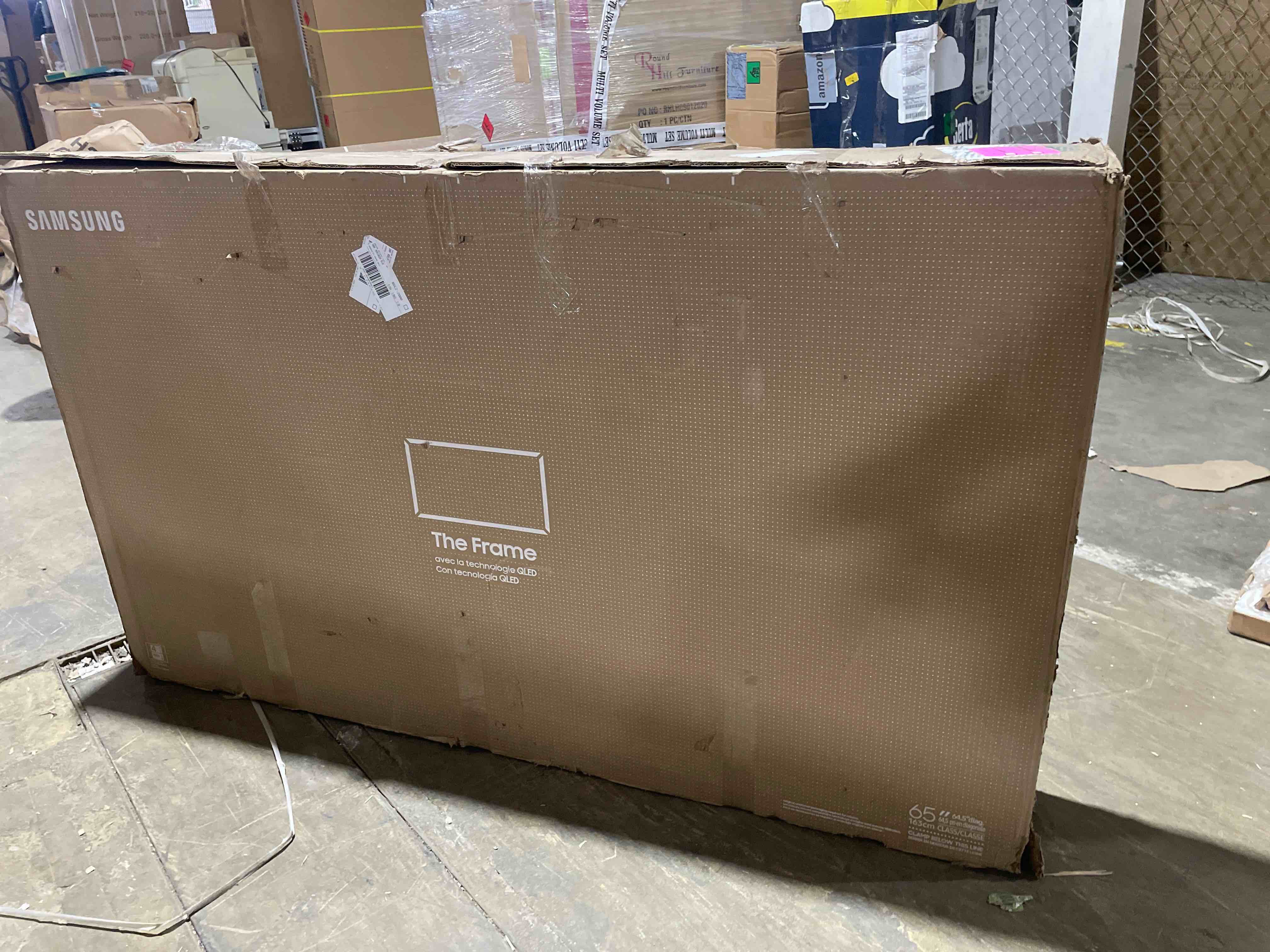 https://s3.amazonaws.com/lotting-images-prod/phillipi/YEL5150828_1704910517480.jpeg
