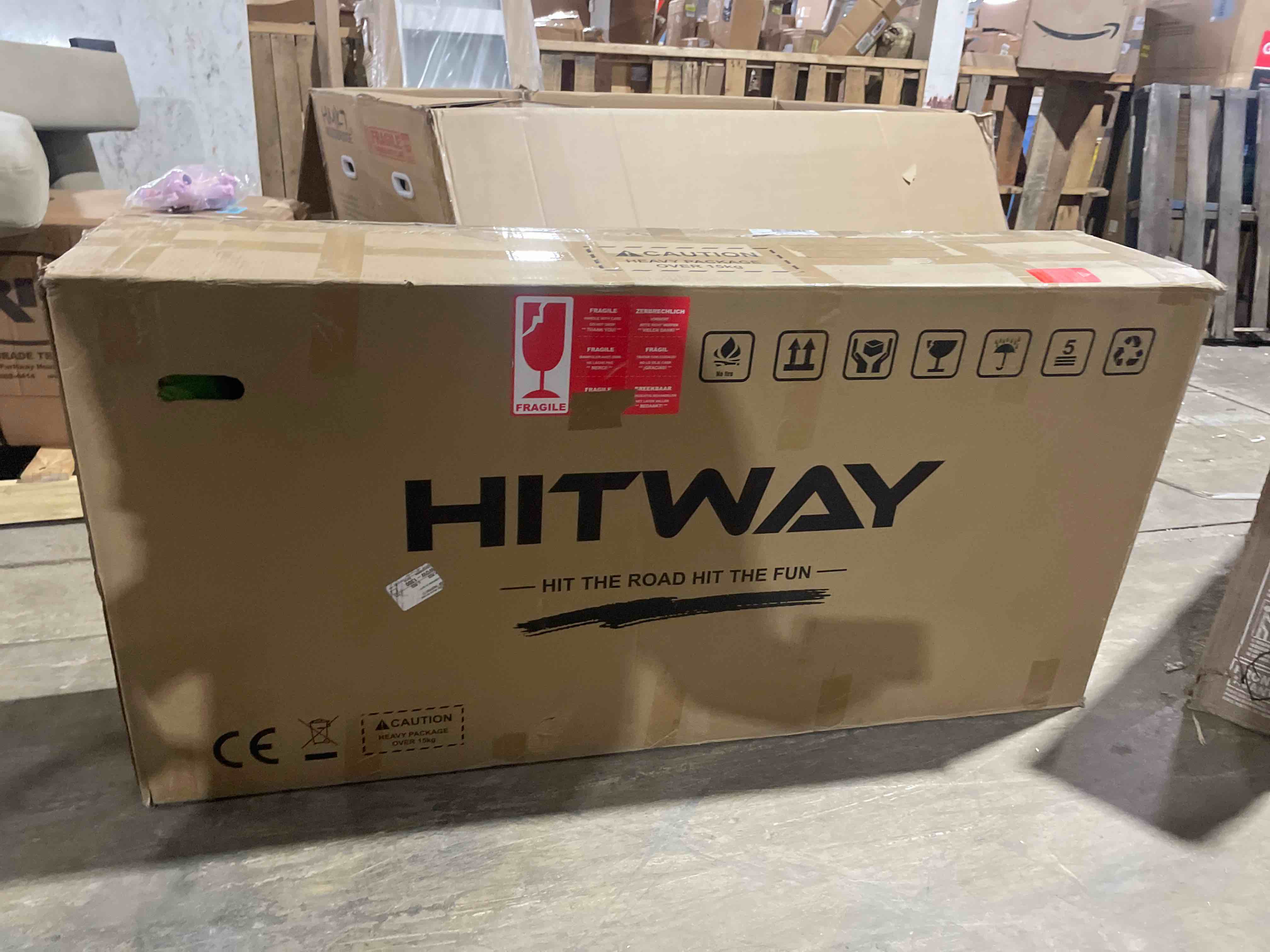 https://s3.amazonaws.com/lotting-images-prod/phillipi/YEL5150829_1704910940801.jpeg