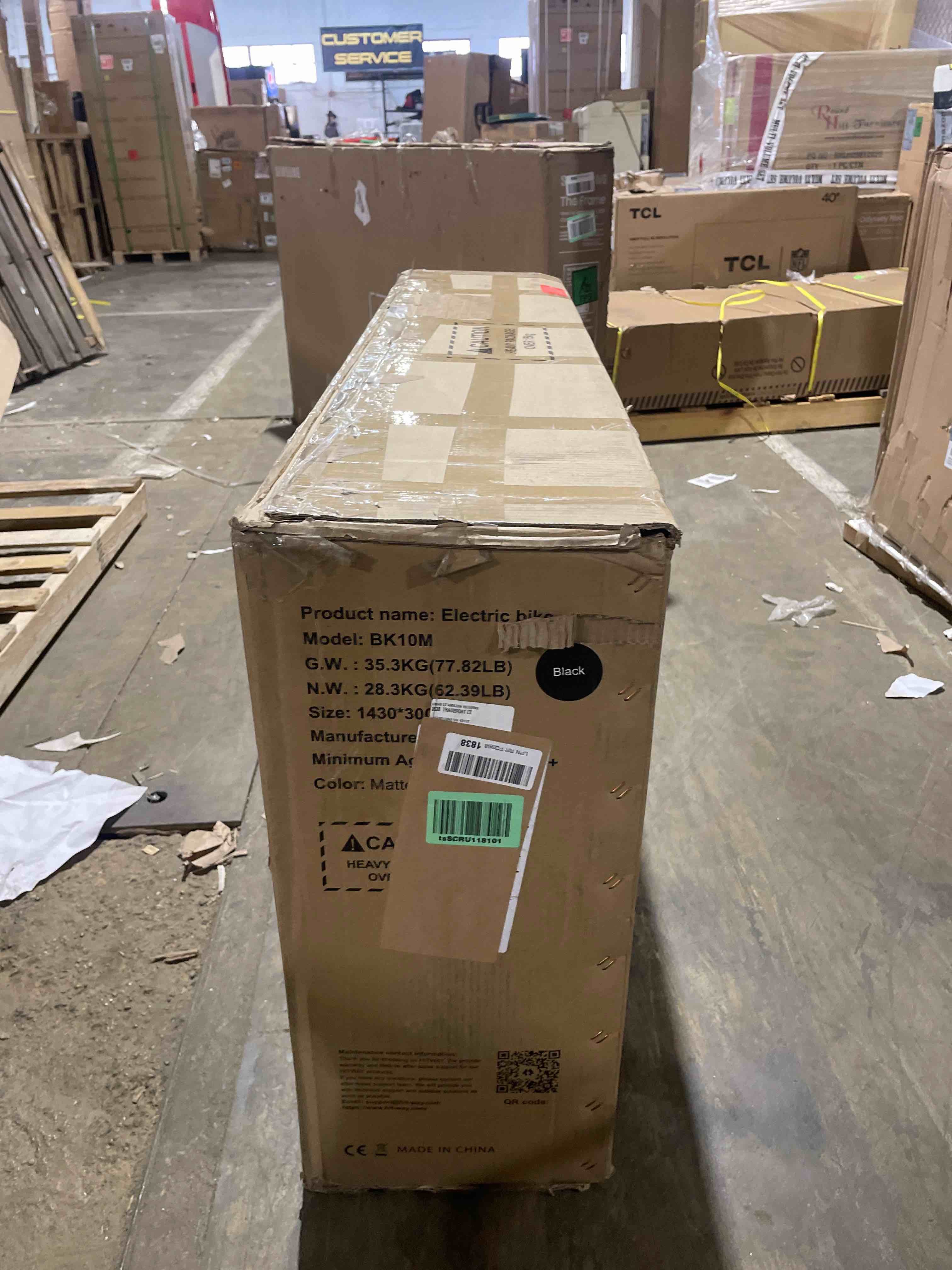 https://s3.amazonaws.com/lotting-images-prod/phillipi/YEL5150829_1704910944362.jpeg