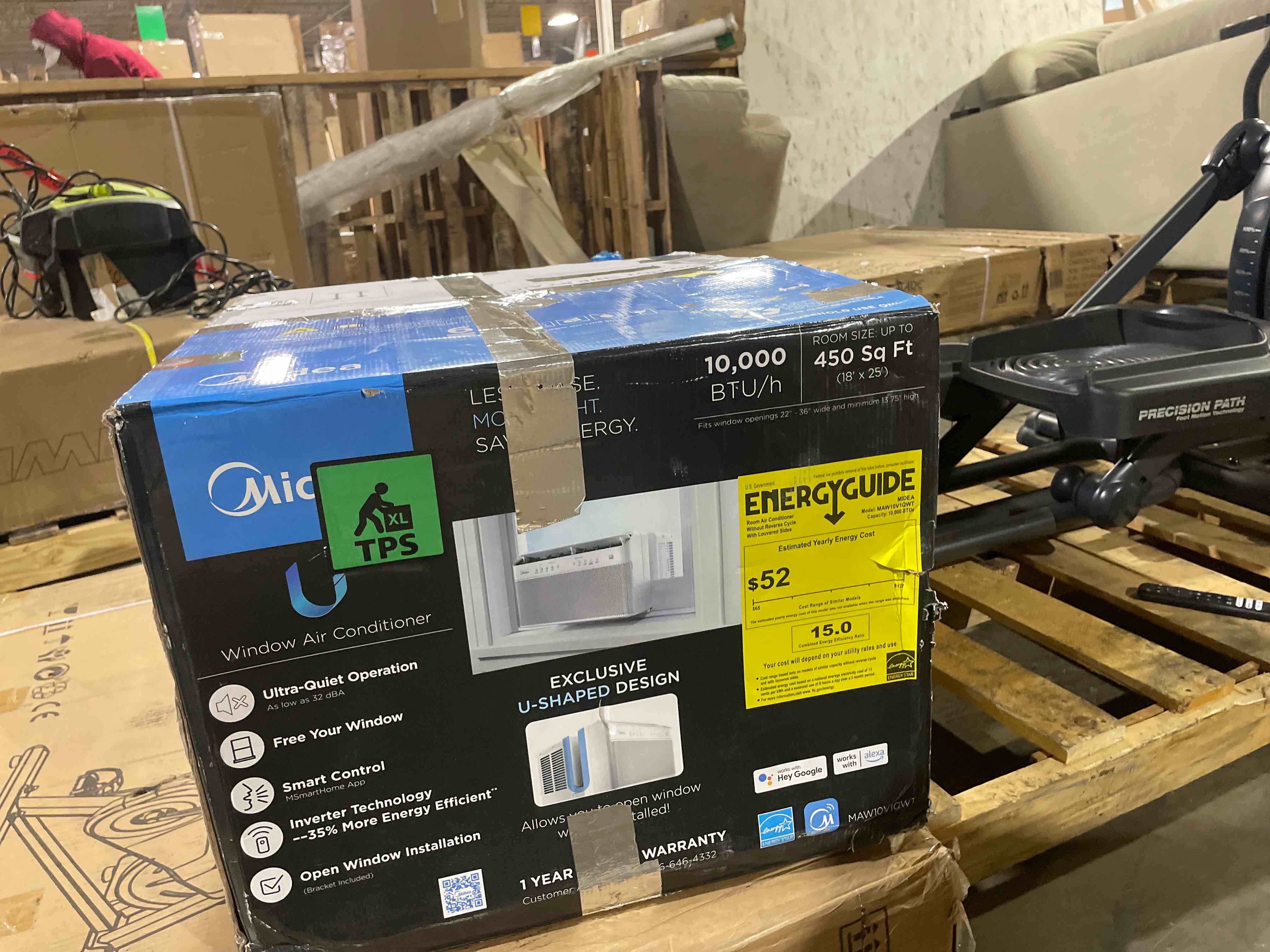 https://s3.amazonaws.com/lotting-images-prod/phillipi/YEL5150942_1704921399612.jpeg