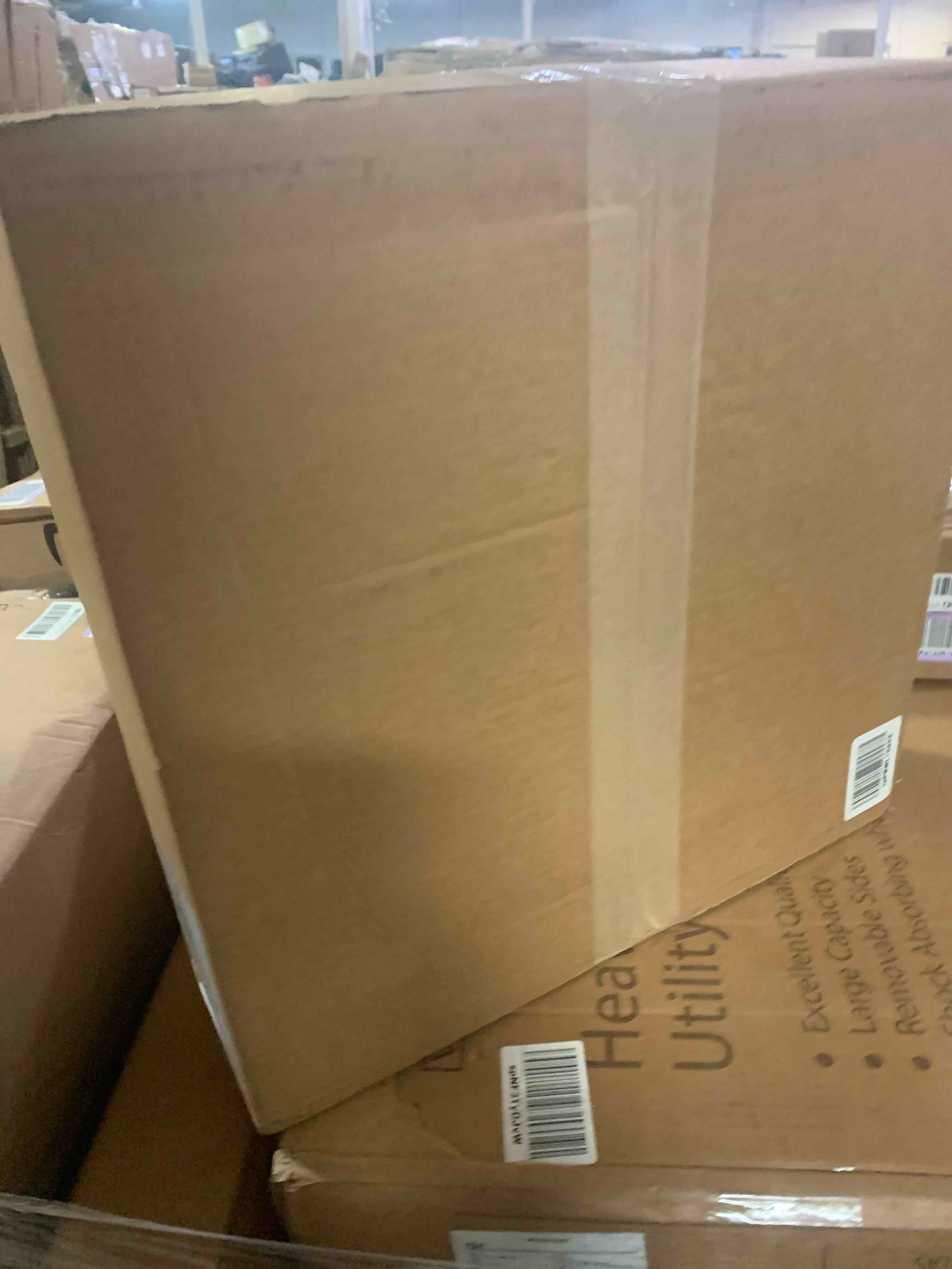https://s3.amazonaws.com/lotting-images-prod/phillipi/YEL5150954_1704924068840.jpeg