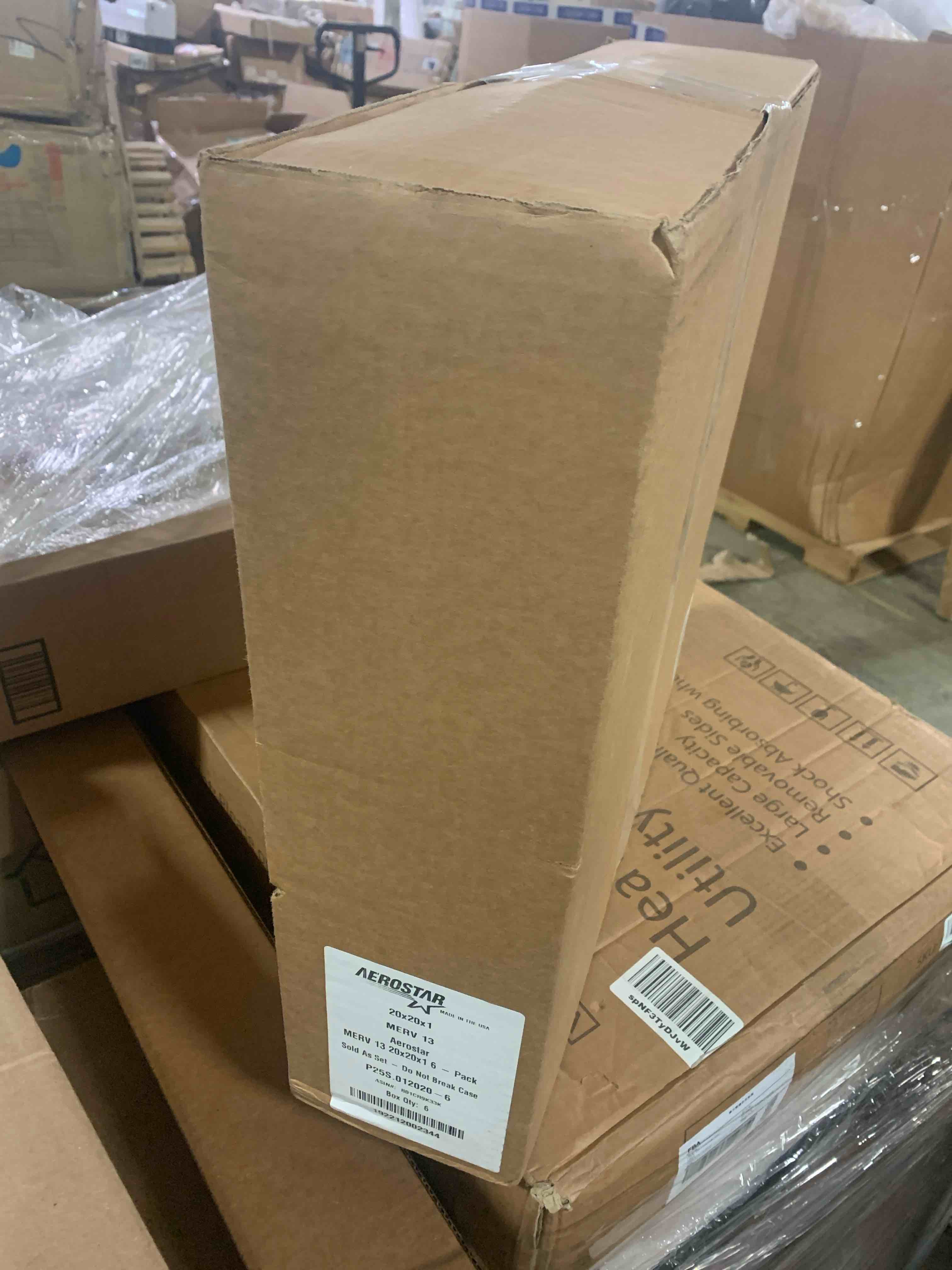https://s3.amazonaws.com/lotting-images-prod/phillipi/YEL5150954_1704924071079.jpeg