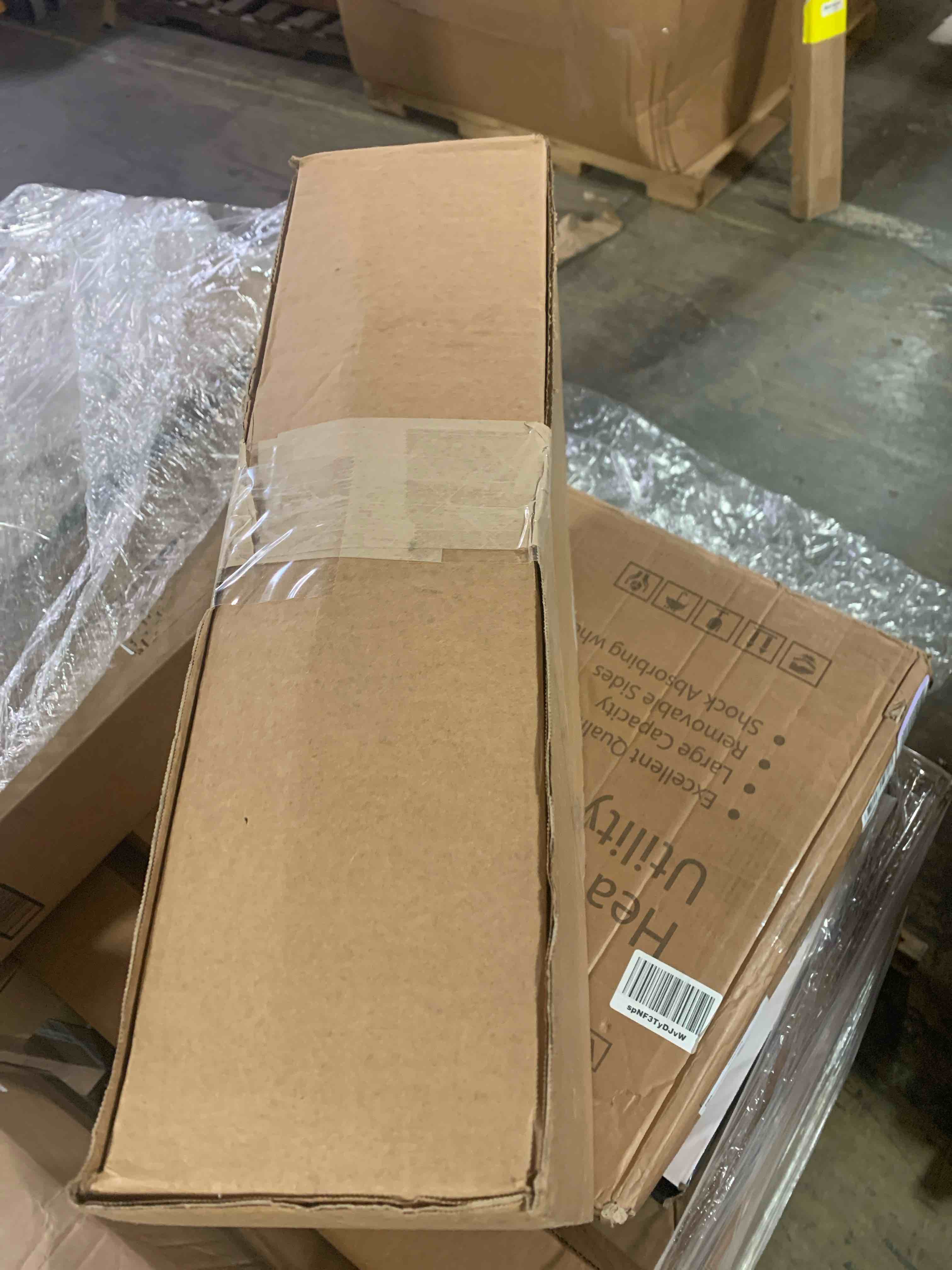 https://s3.amazonaws.com/lotting-images-prod/phillipi/YEL5150954_1704924073307.jpeg