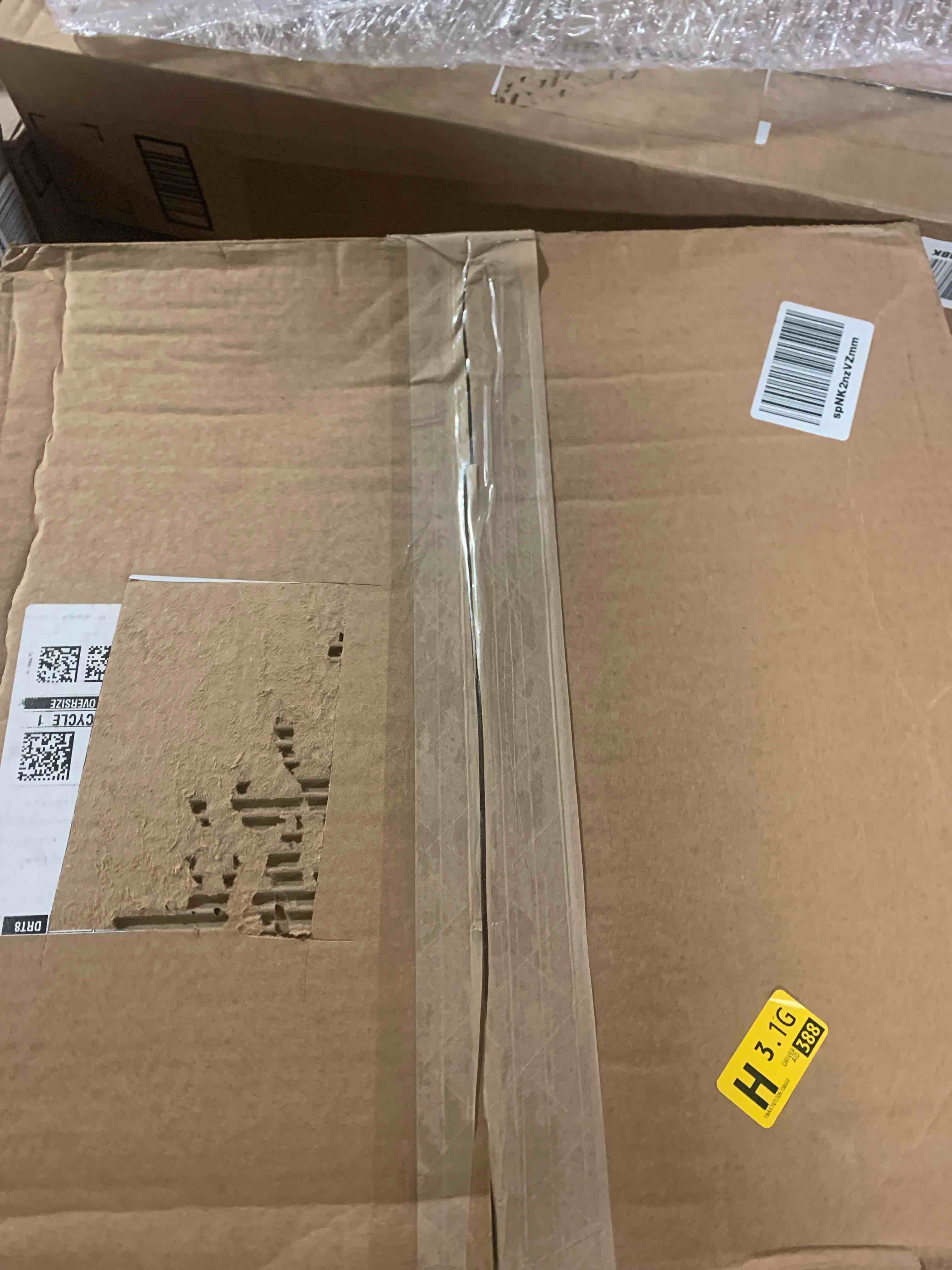 https://s3.amazonaws.com/lotting-images-prod/phillipi/YEL5150954_1704924077806.jpeg