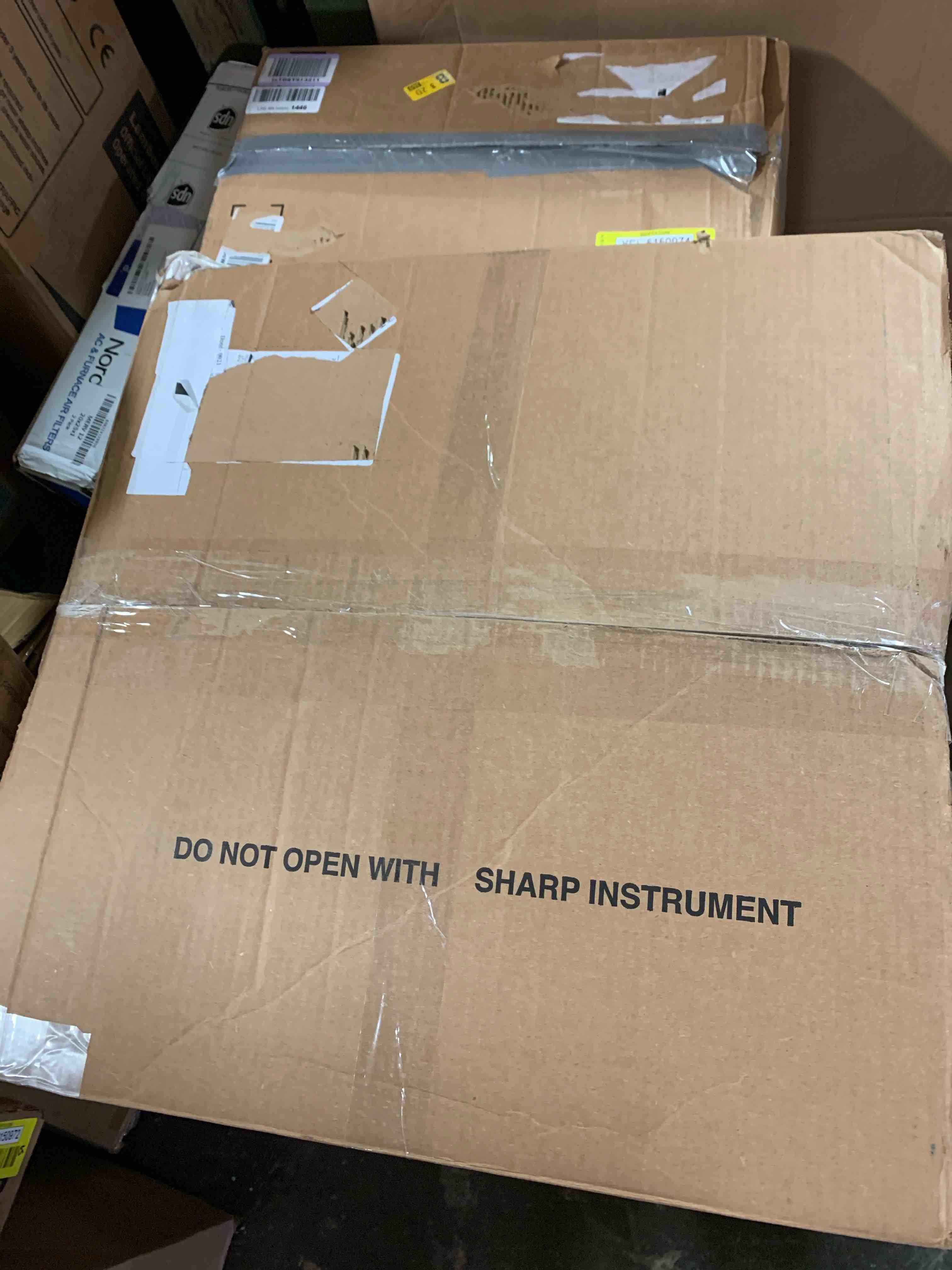 https://s3.amazonaws.com/lotting-images-prod/phillipi/YEL5150975_1704999443176.jpeg