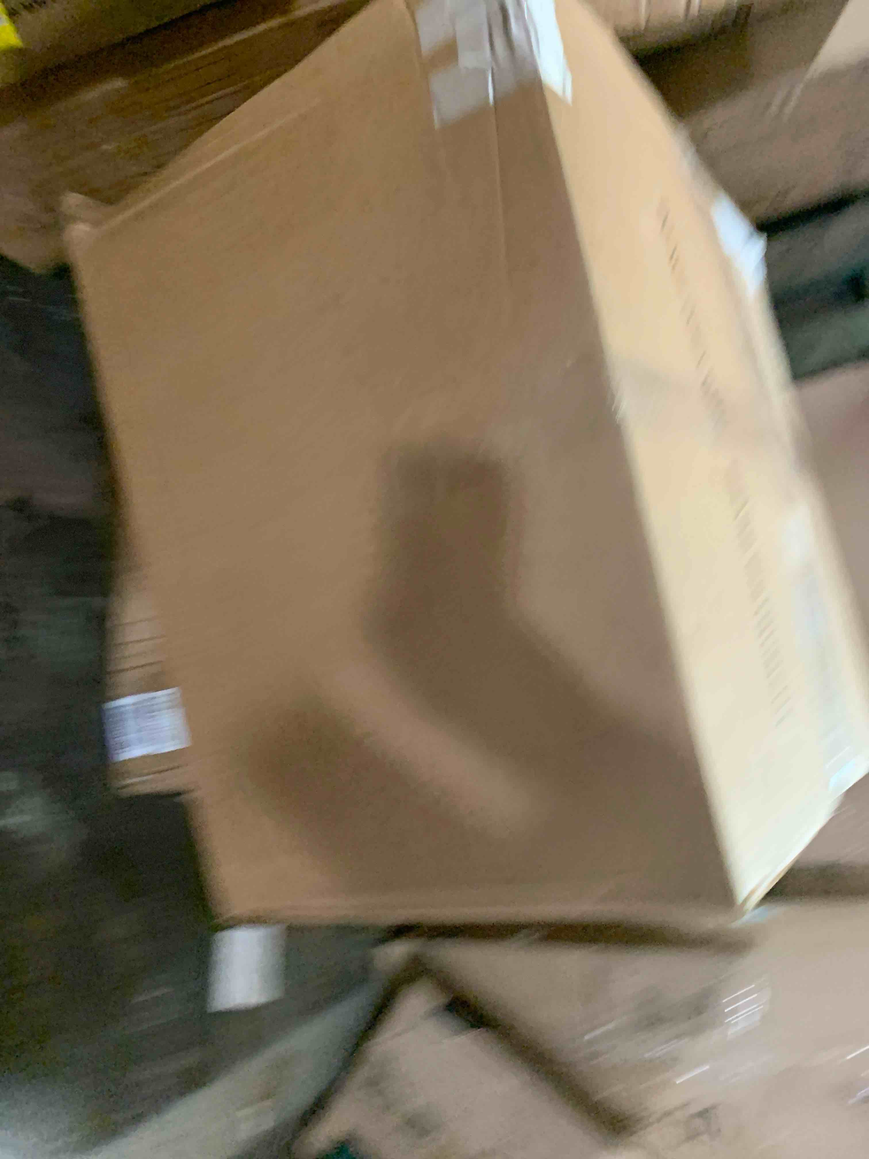 https://s3.amazonaws.com/lotting-images-prod/phillipi/YEL5150975_1704999447179.jpeg