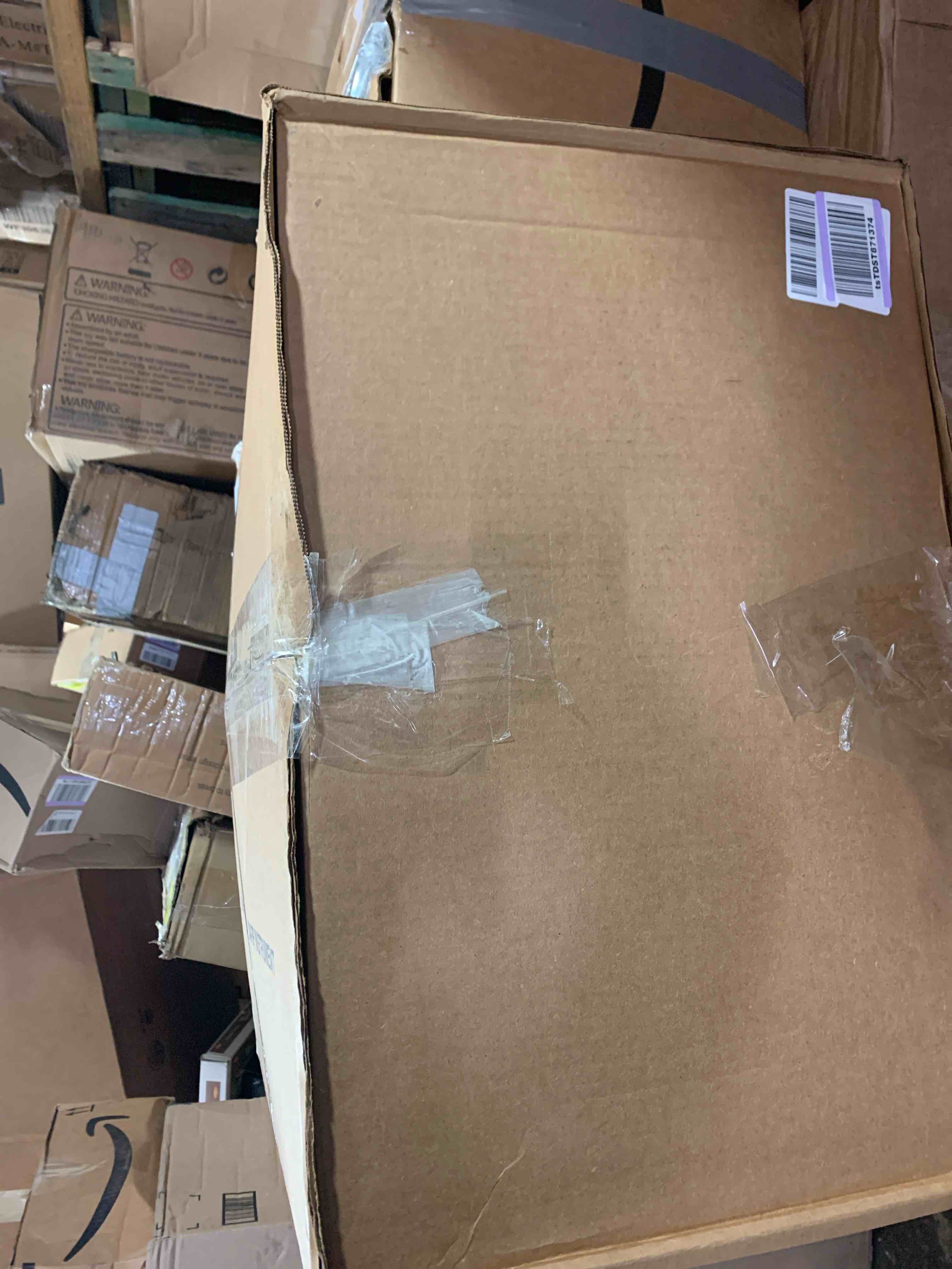 https://s3.amazonaws.com/lotting-images-prod/phillipi/YEL5150975_1704999449996.jpeg