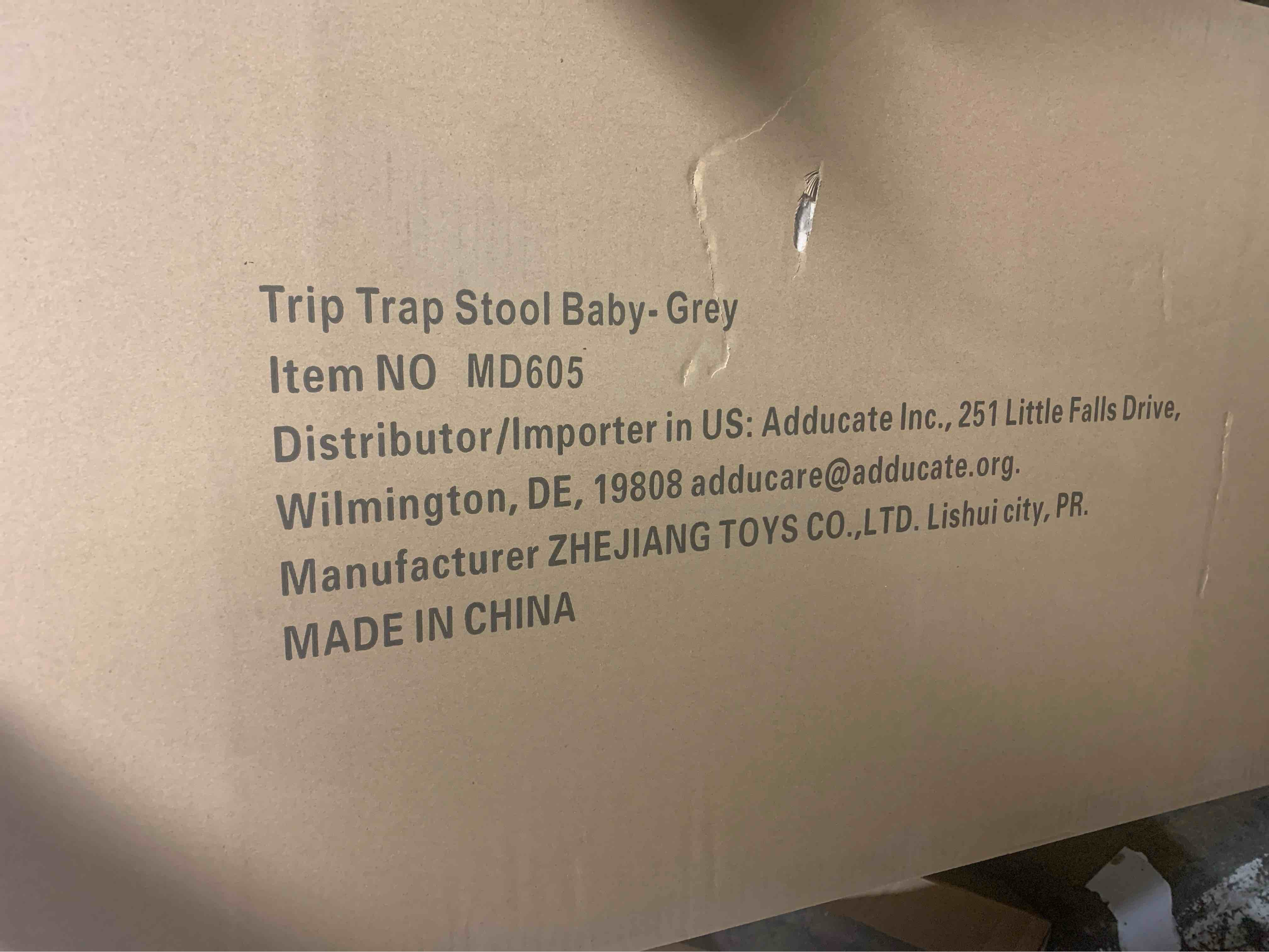 https://s3.amazonaws.com/lotting-images-prod/phillipi/YEL5151034_1704917711198.jpeg