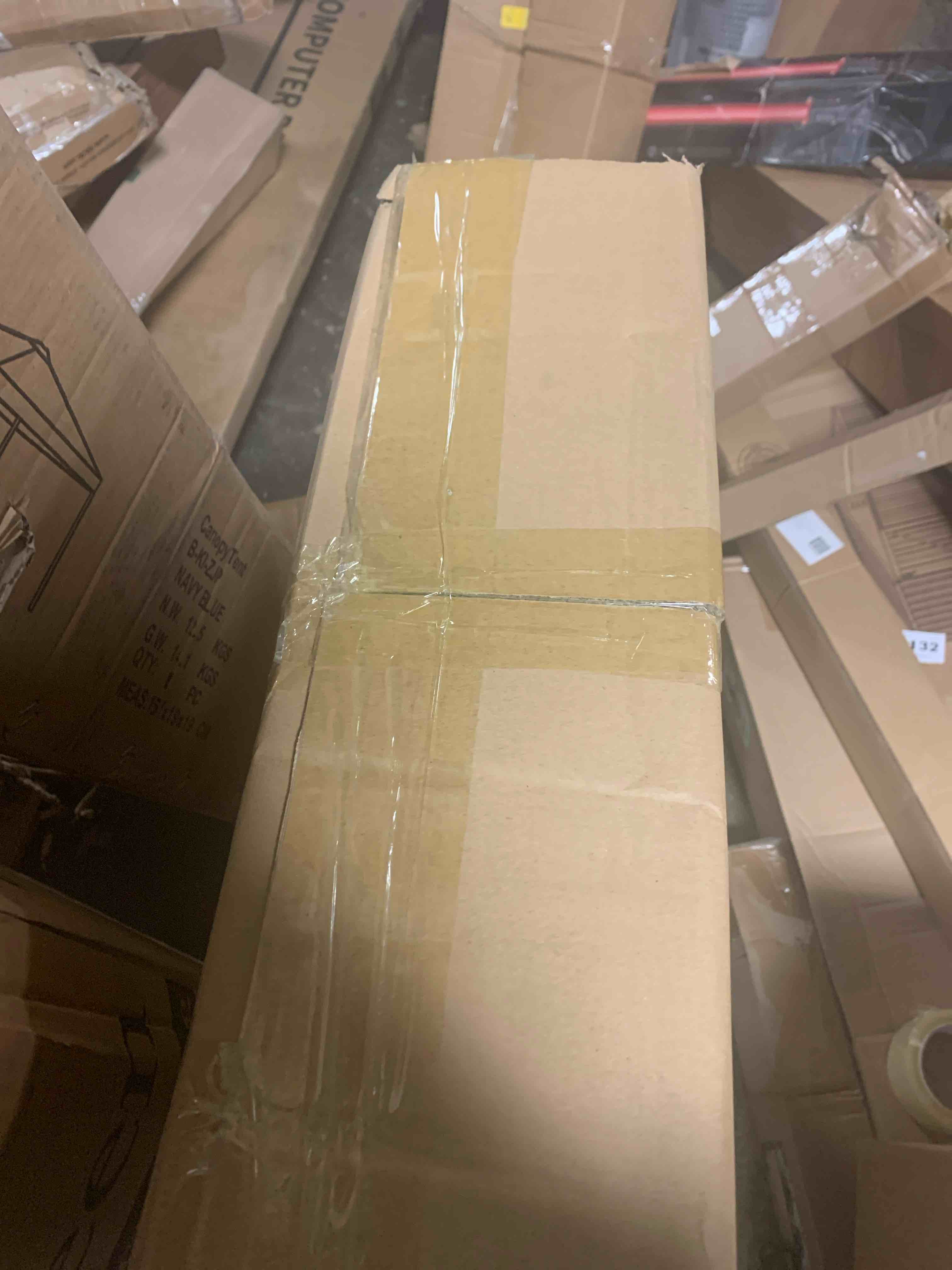 https://s3.amazonaws.com/lotting-images-prod/phillipi/YEL5151034_1704917717592.jpeg