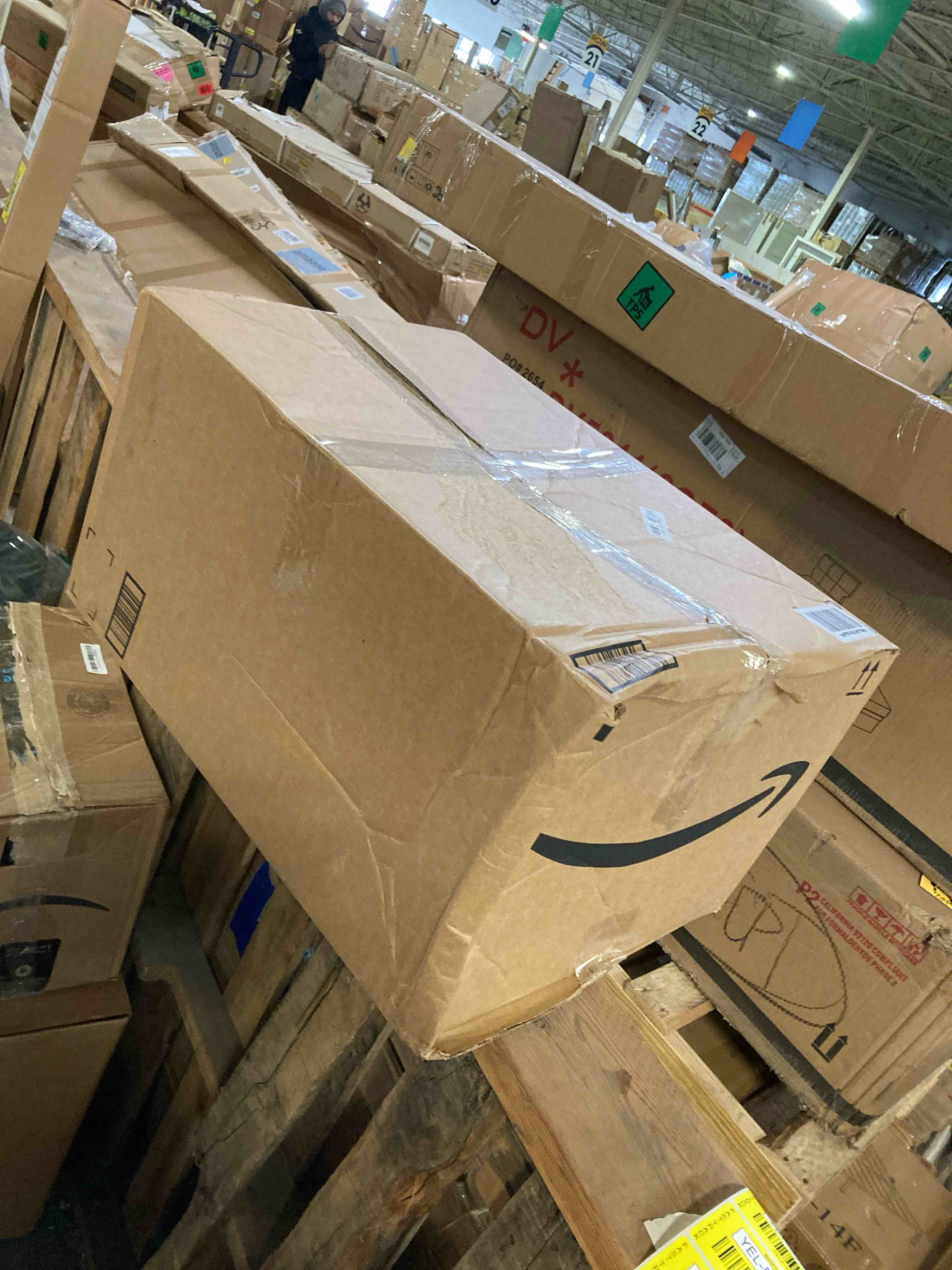 https://s3.amazonaws.com/lotting-images-prod/phillipi/YEL5151246_1705000920225.jpeg