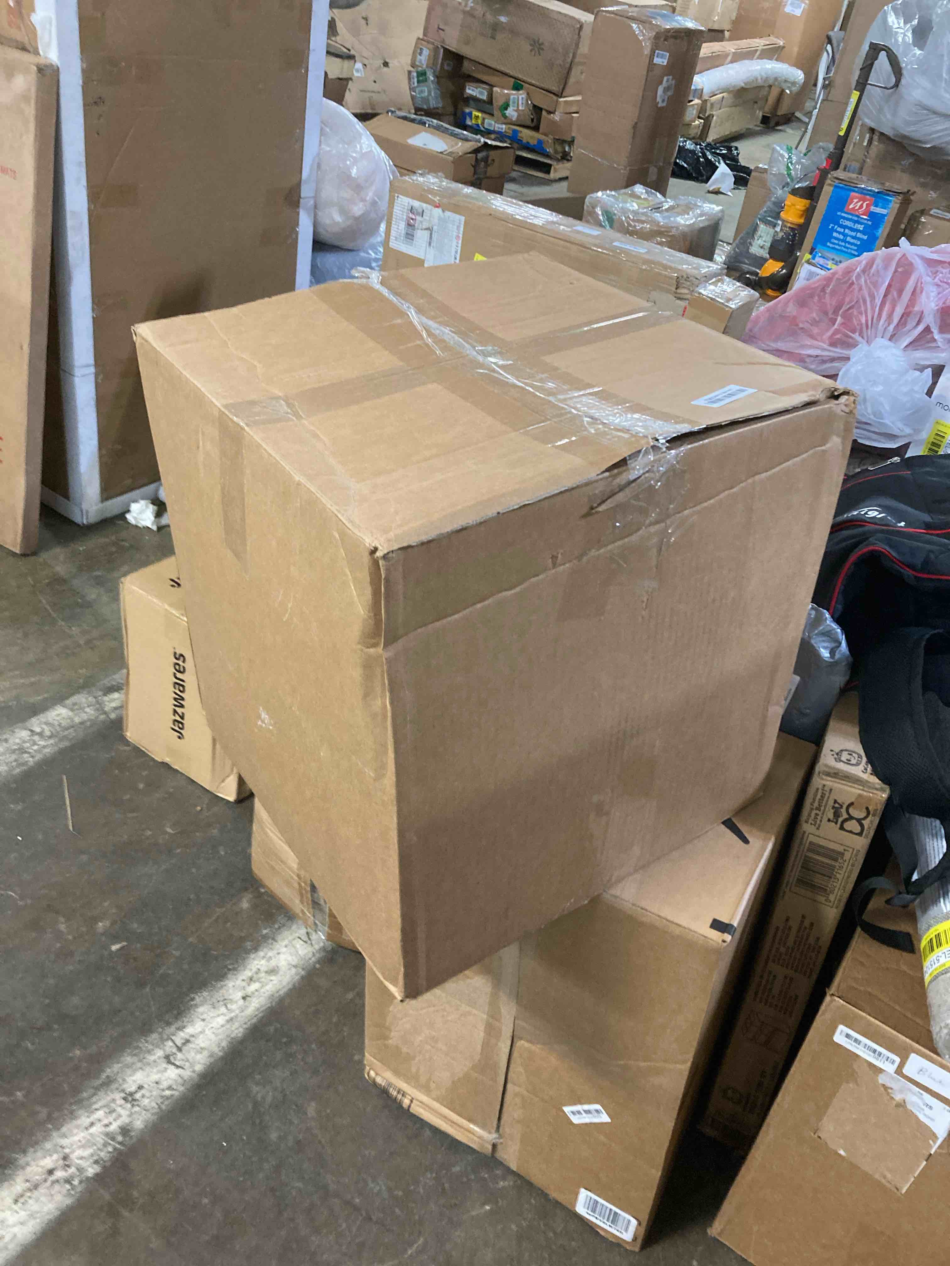 https://s3.amazonaws.com/lotting-images-prod/phillipi/YEL5151249_1705001752827.jpeg