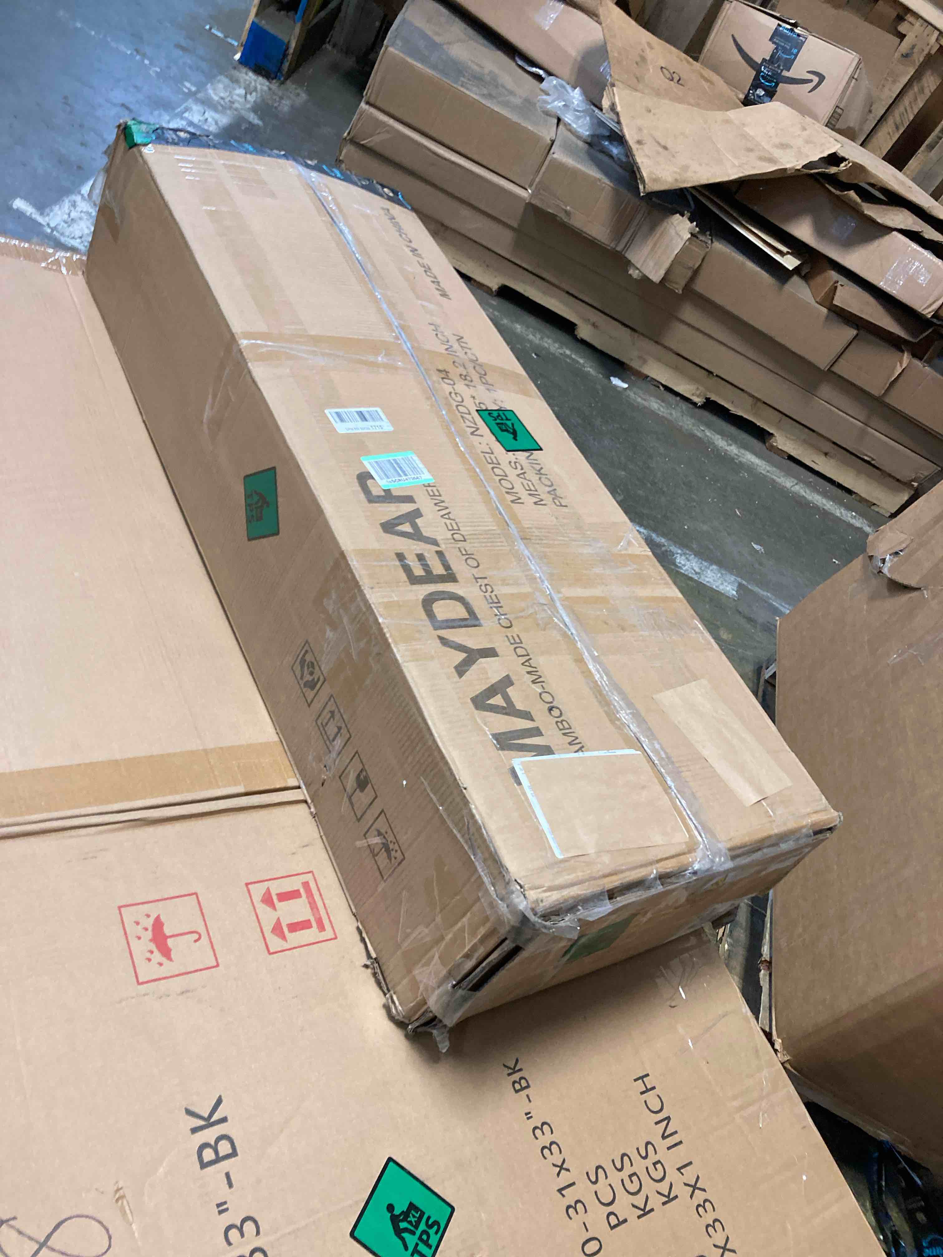 https://s3.amazonaws.com/lotting-images-prod/phillipi/YEL5151259_1705004241158.jpeg
