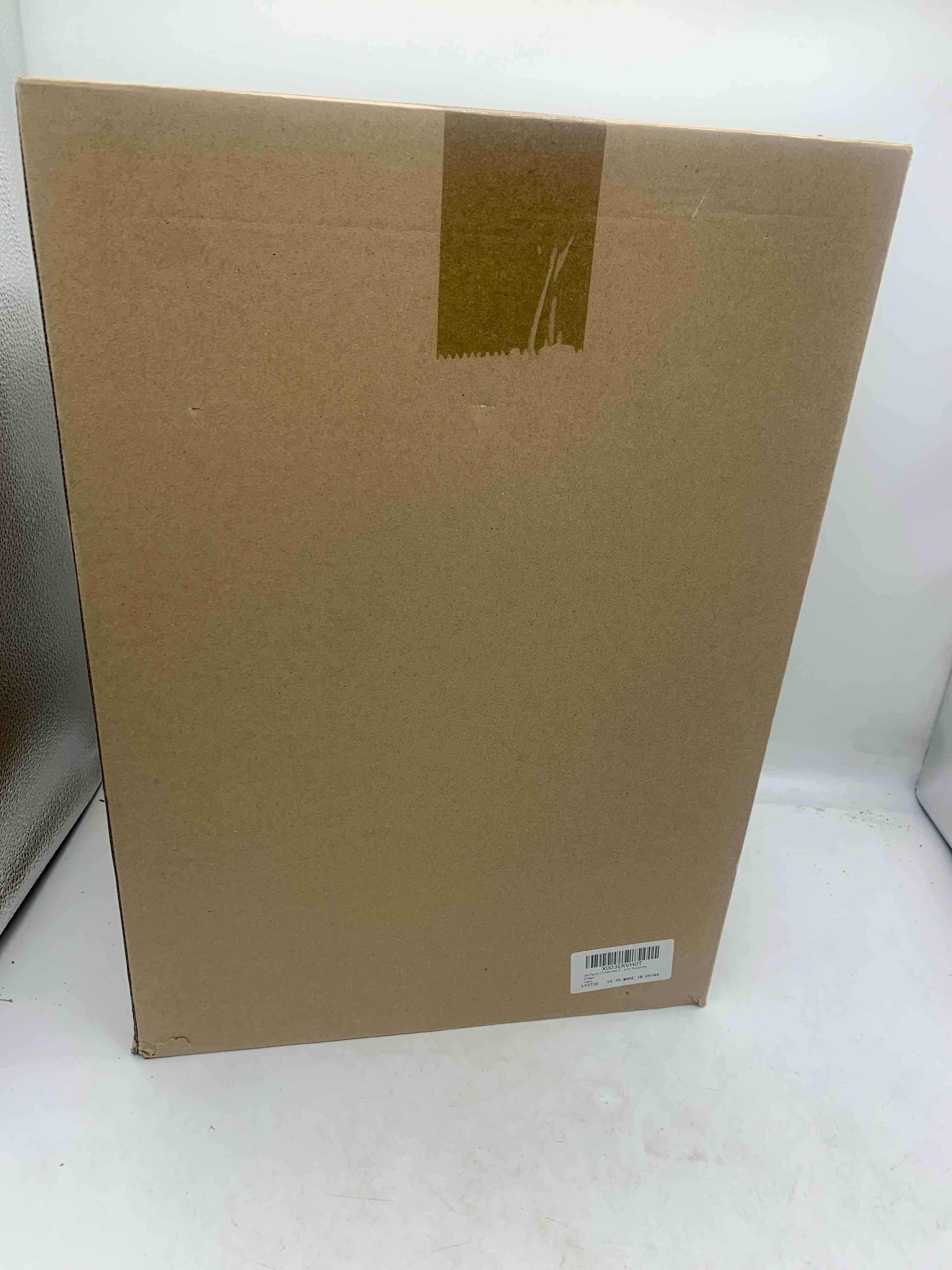 https://s3.amazonaws.com/lotting-images-prod/phillipi/YEL5151653_1705610004159.jpeg