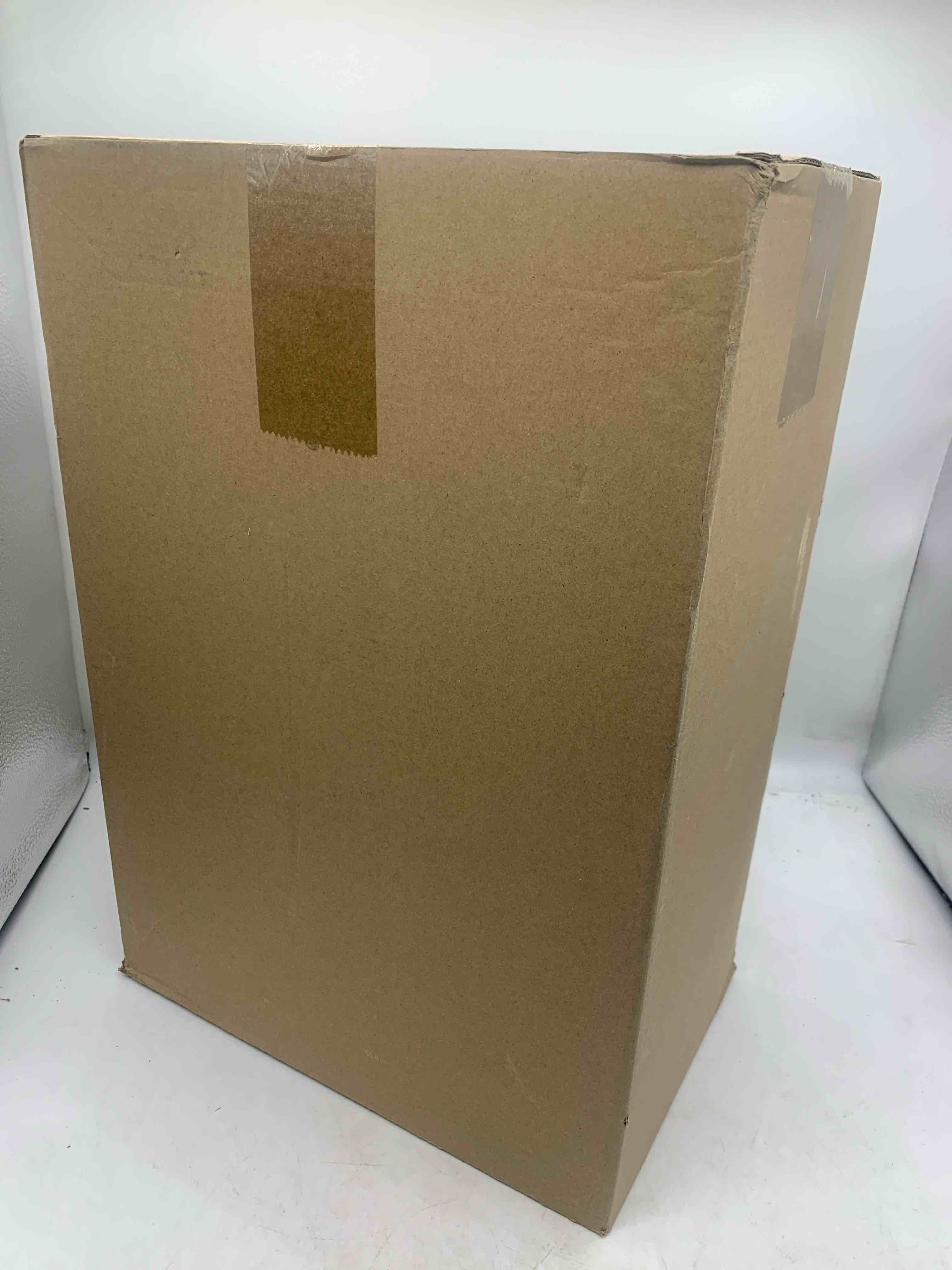 https://s3.amazonaws.com/lotting-images-prod/phillipi/YEL5151653_1705610010021.jpeg