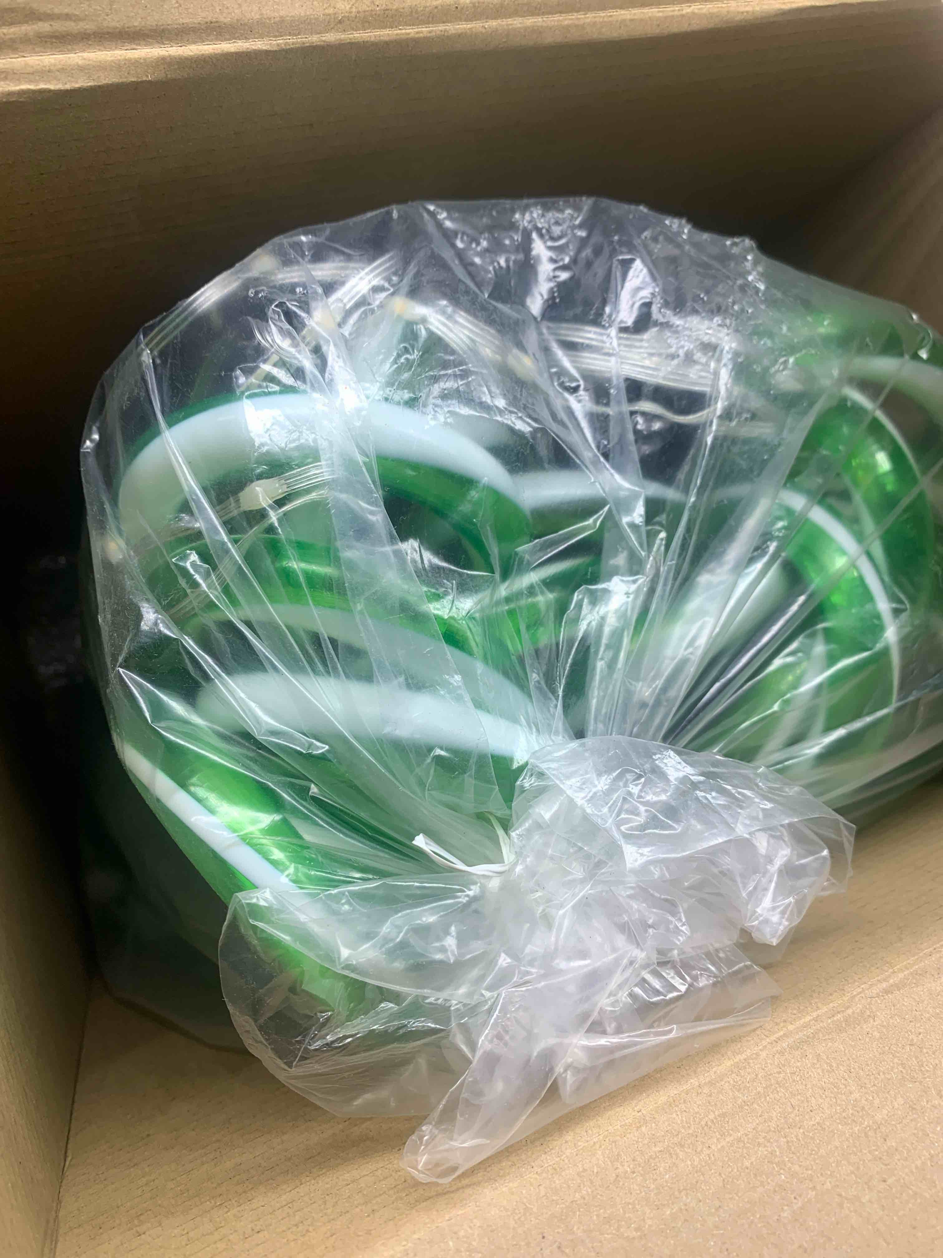 https://s3.amazonaws.com/lotting-images-prod/phillipi/YEL5151653_1705610024677.jpeg