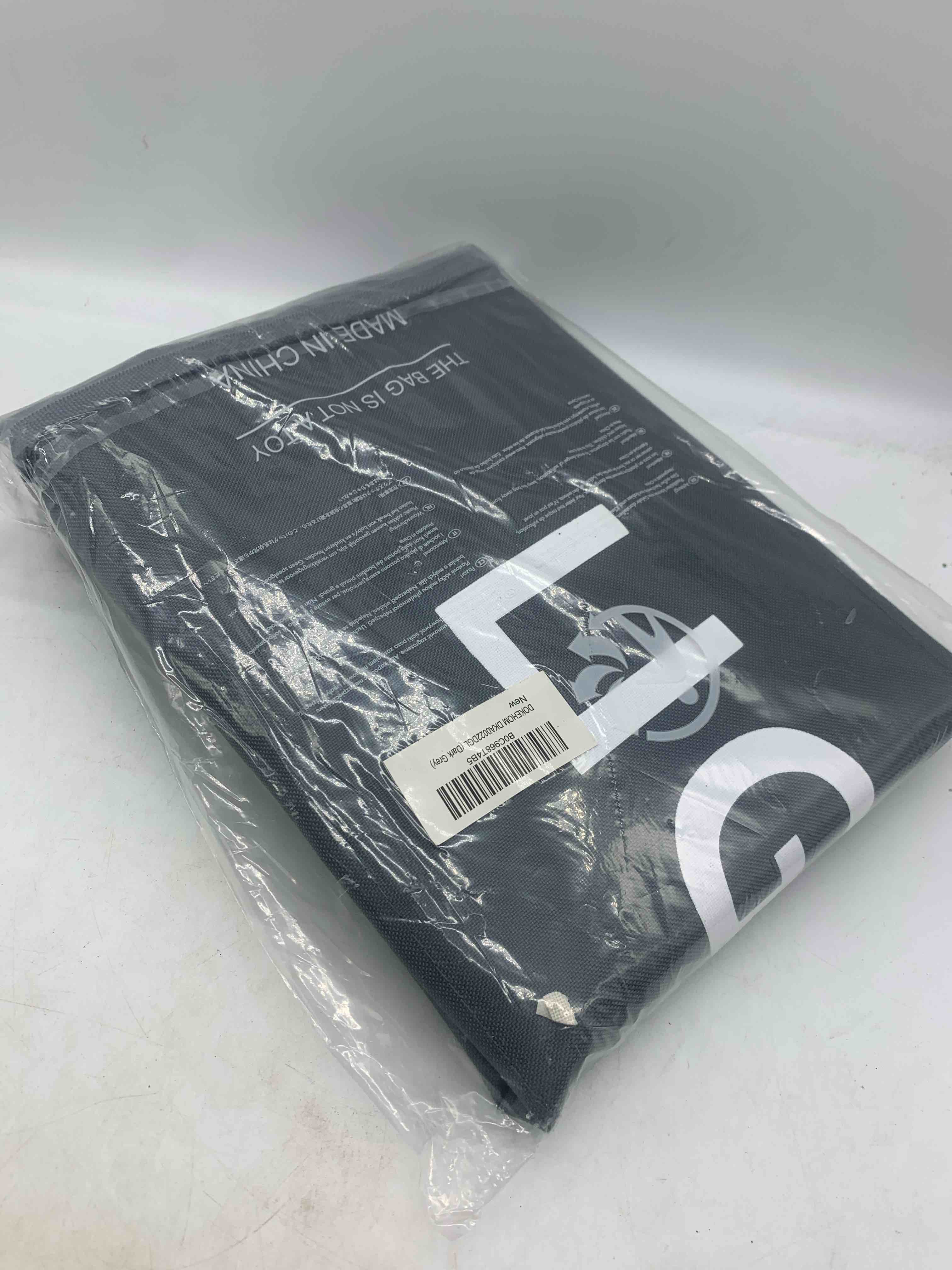 https://s3.amazonaws.com/lotting-images-prod/phillipi/YEL5151654_1705610228084.jpeg