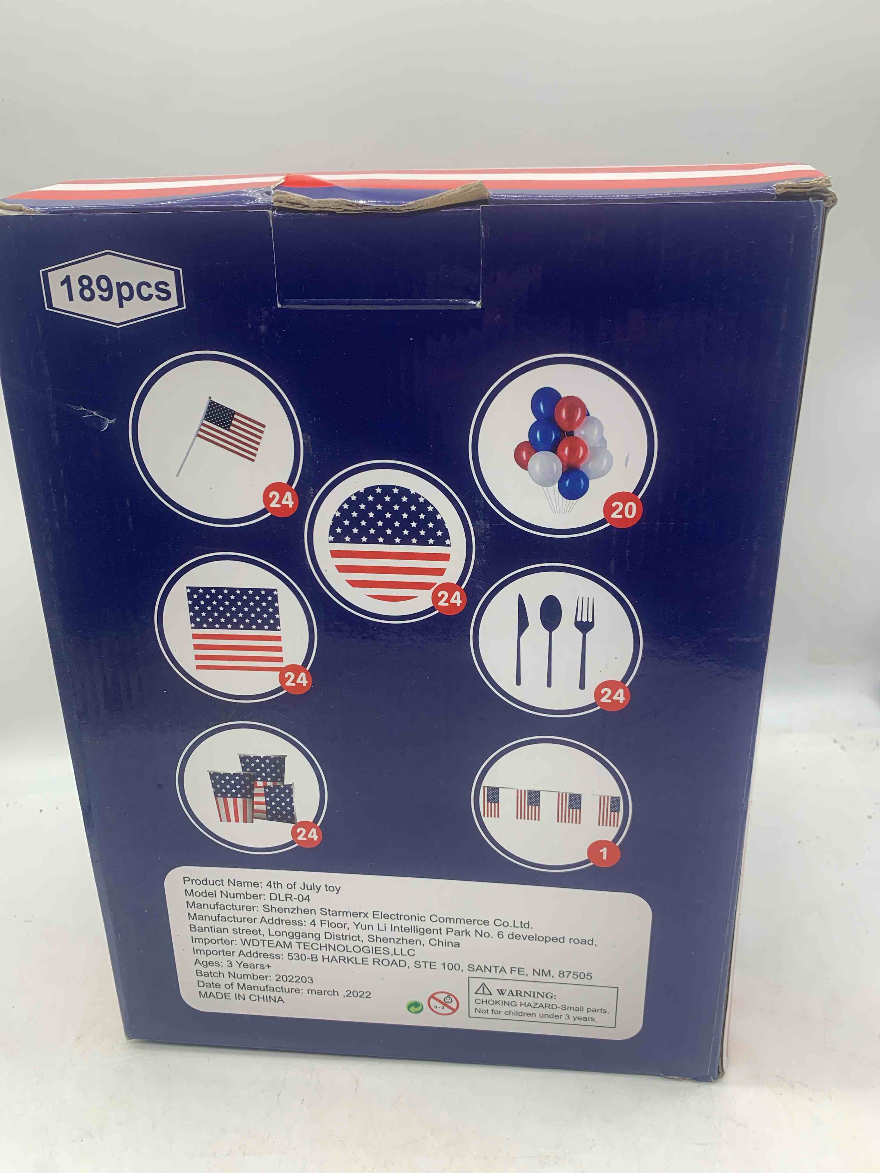 https://s3.amazonaws.com/lotting-images-prod/phillipi/YEL5151656_1705610493134.jpeg