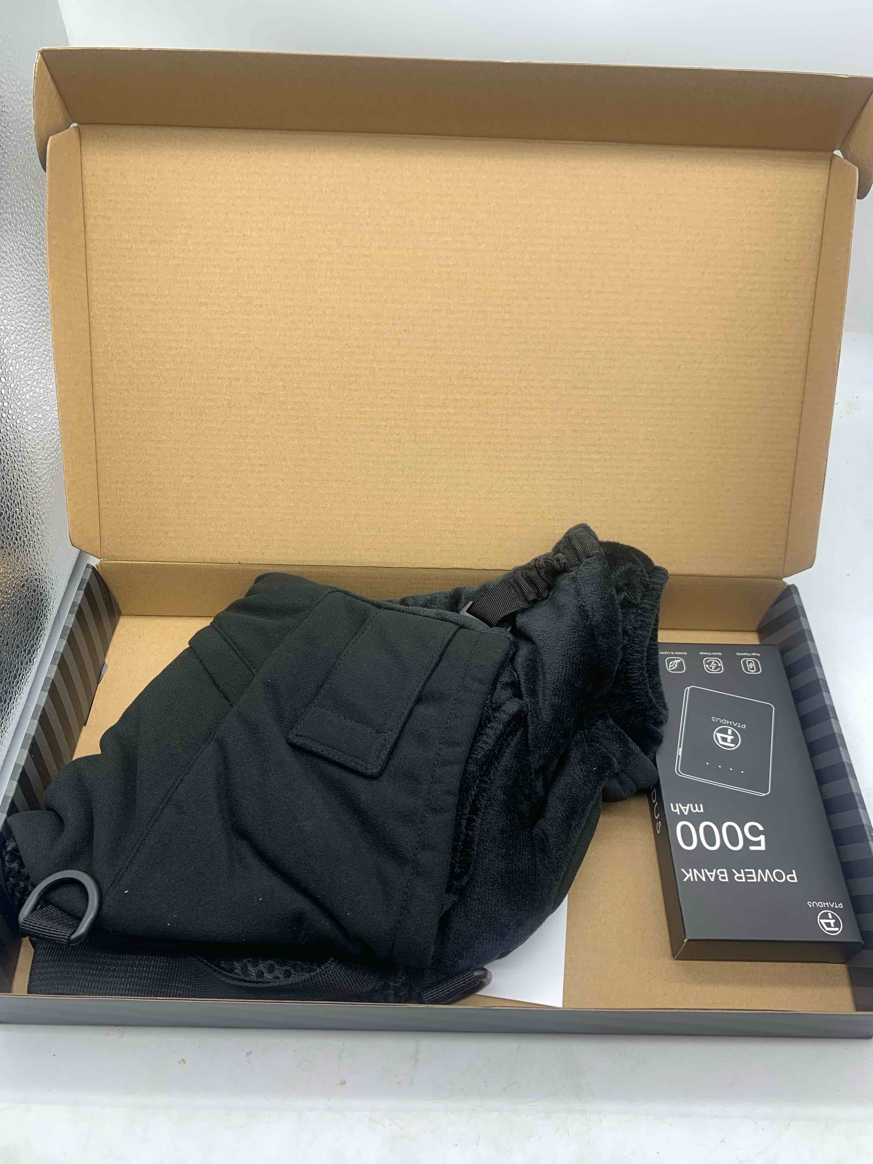 https://s3.amazonaws.com/lotting-images-prod/phillipi/YEL5151668_1705612318195.jpeg