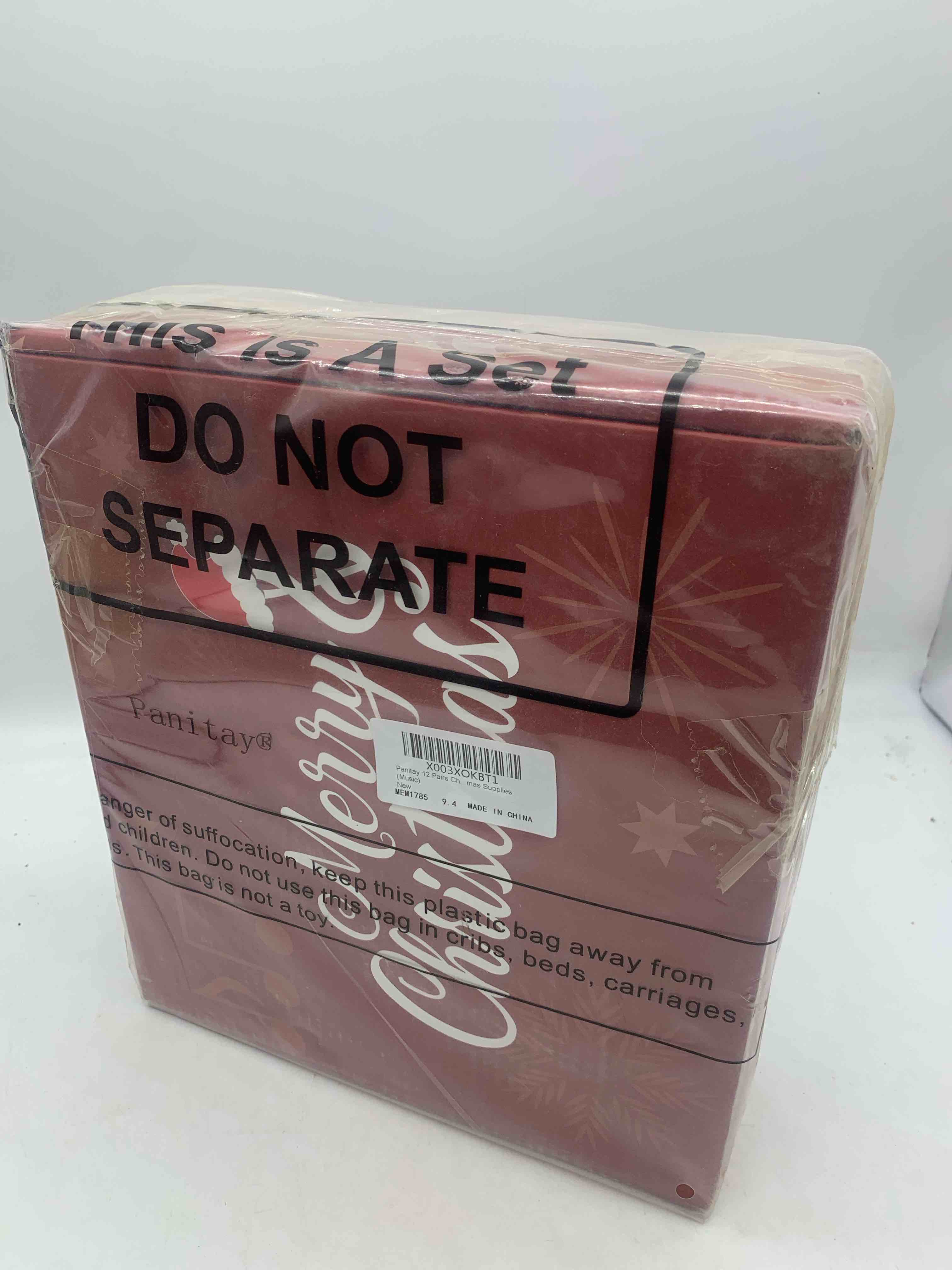 https://s3.amazonaws.com/lotting-images-prod/phillipi/YEL5151682_1705616909789.jpeg