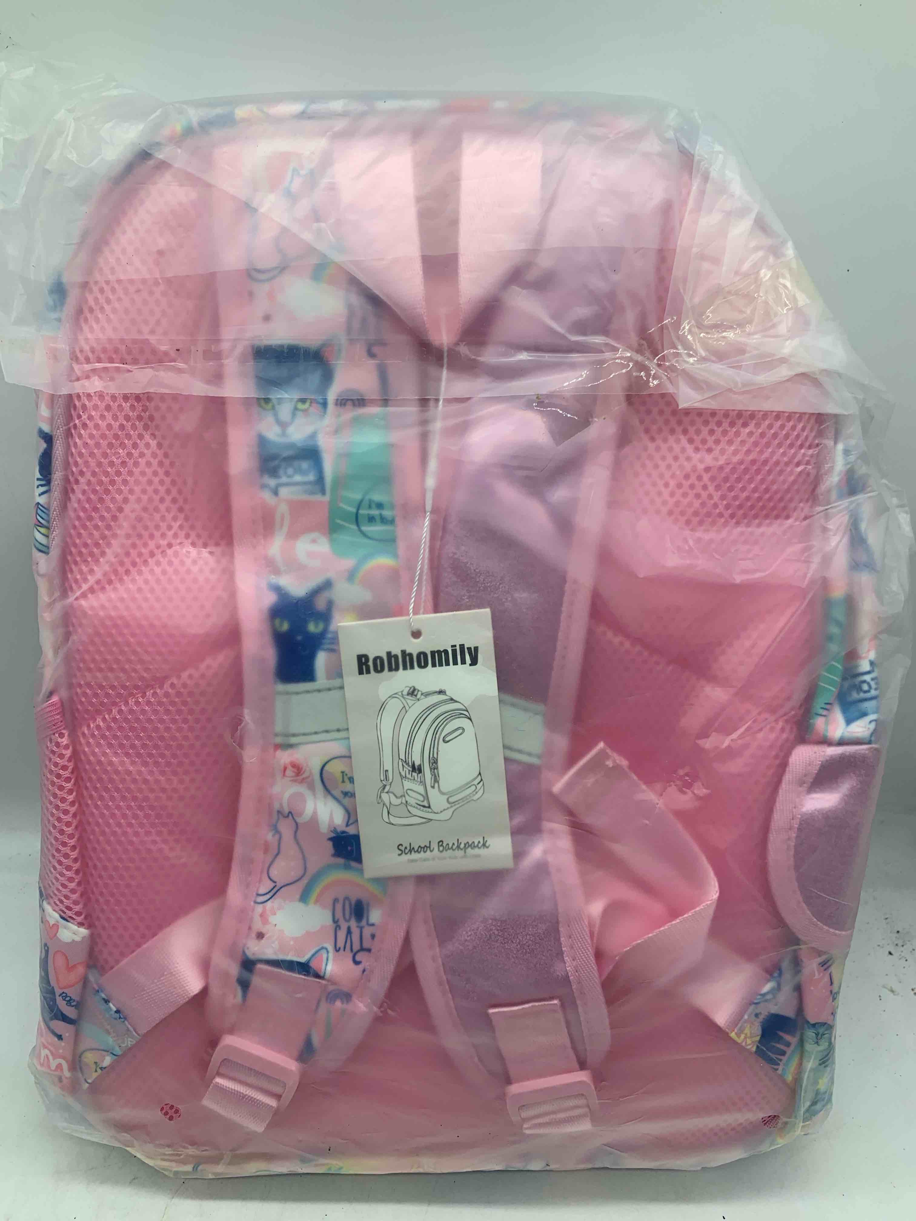 https://s3.amazonaws.com/lotting-images-prod/phillipi/YEL5151695_1705619873127.jpeg