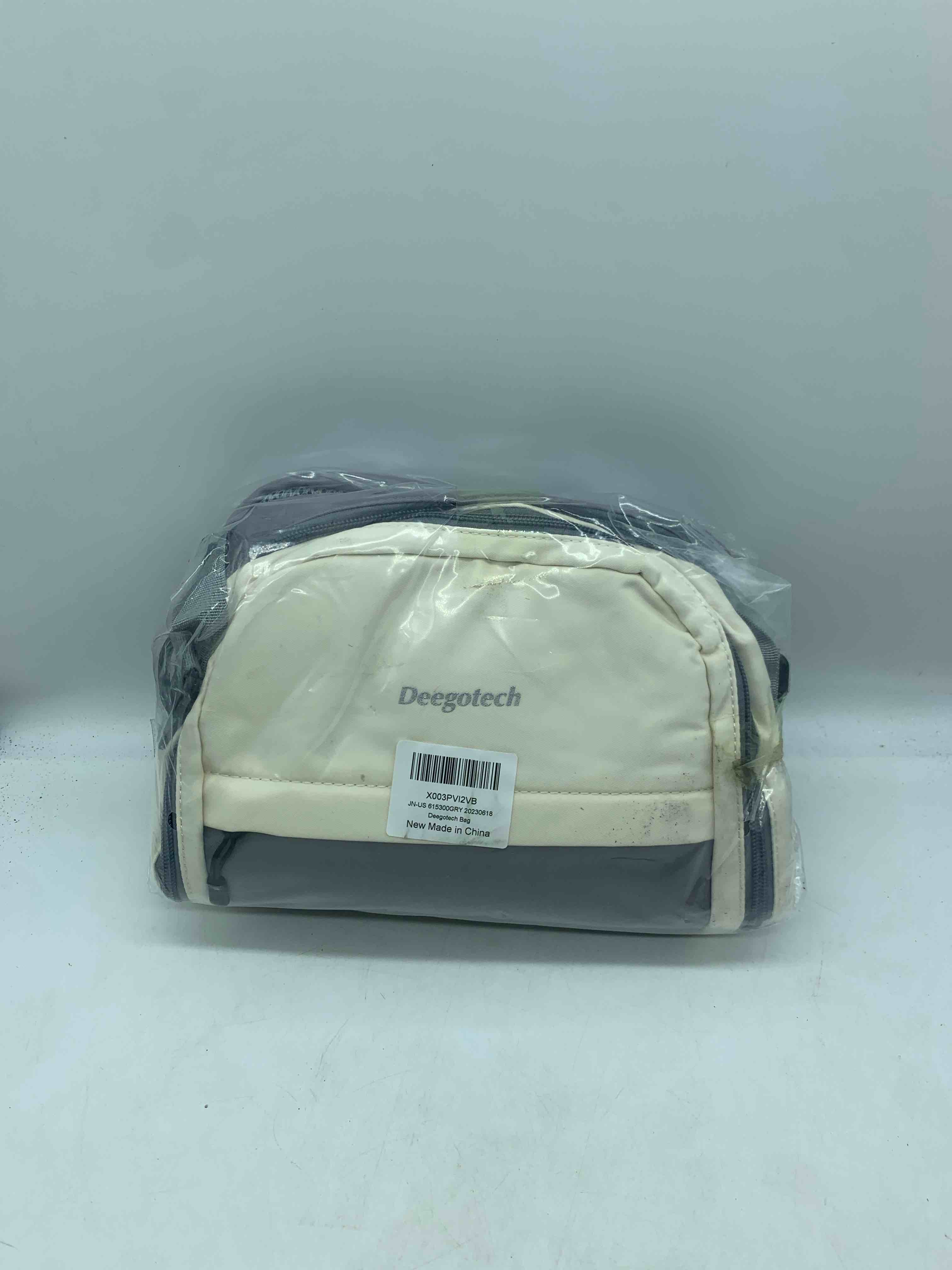 https://s3.amazonaws.com/lotting-images-prod/phillipi/YEL5151762_1706286095104.jpeg
