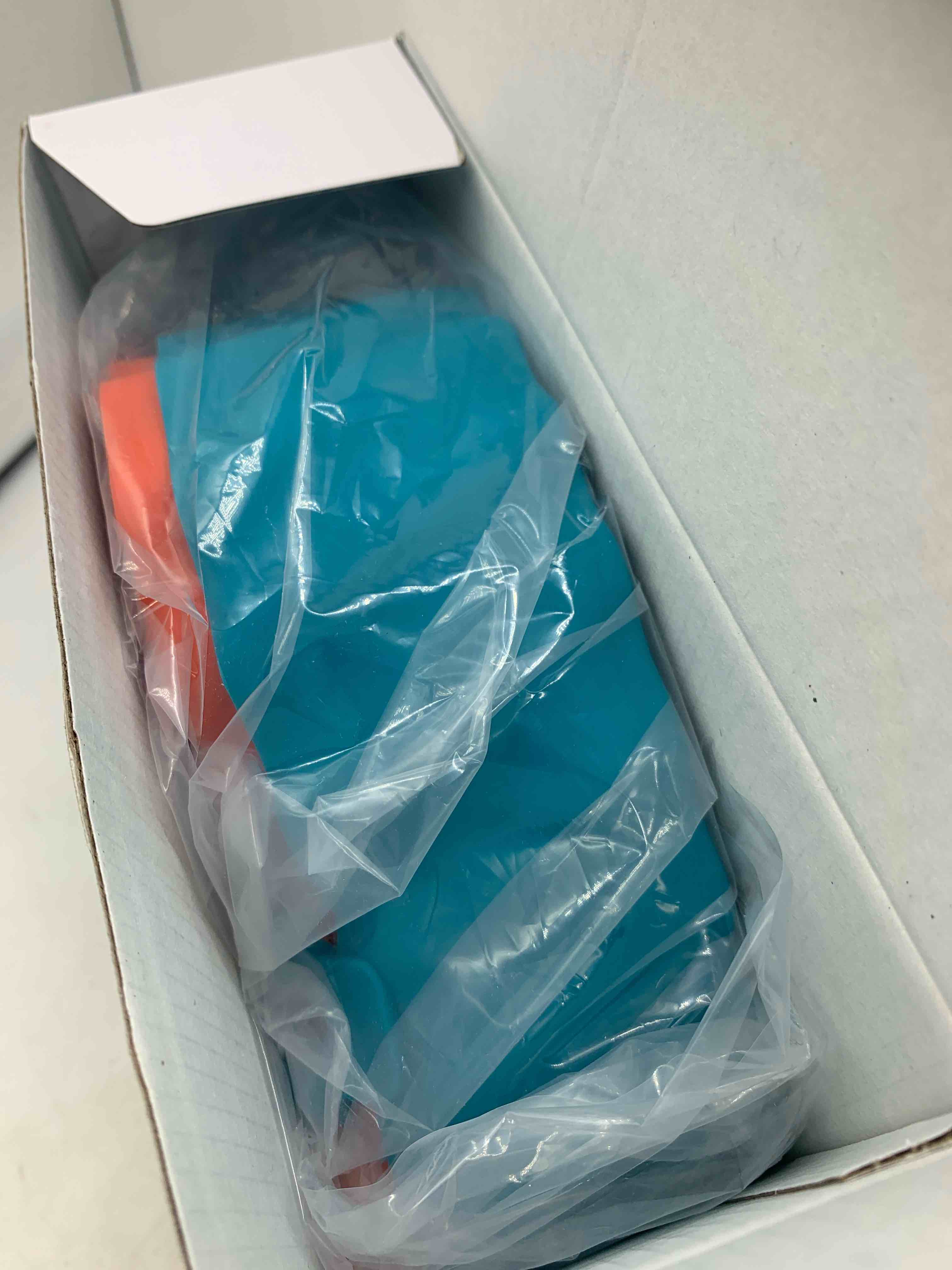https://s3.amazonaws.com/lotting-images-prod/phillipi/YEL5151766_1706286644432.jpeg