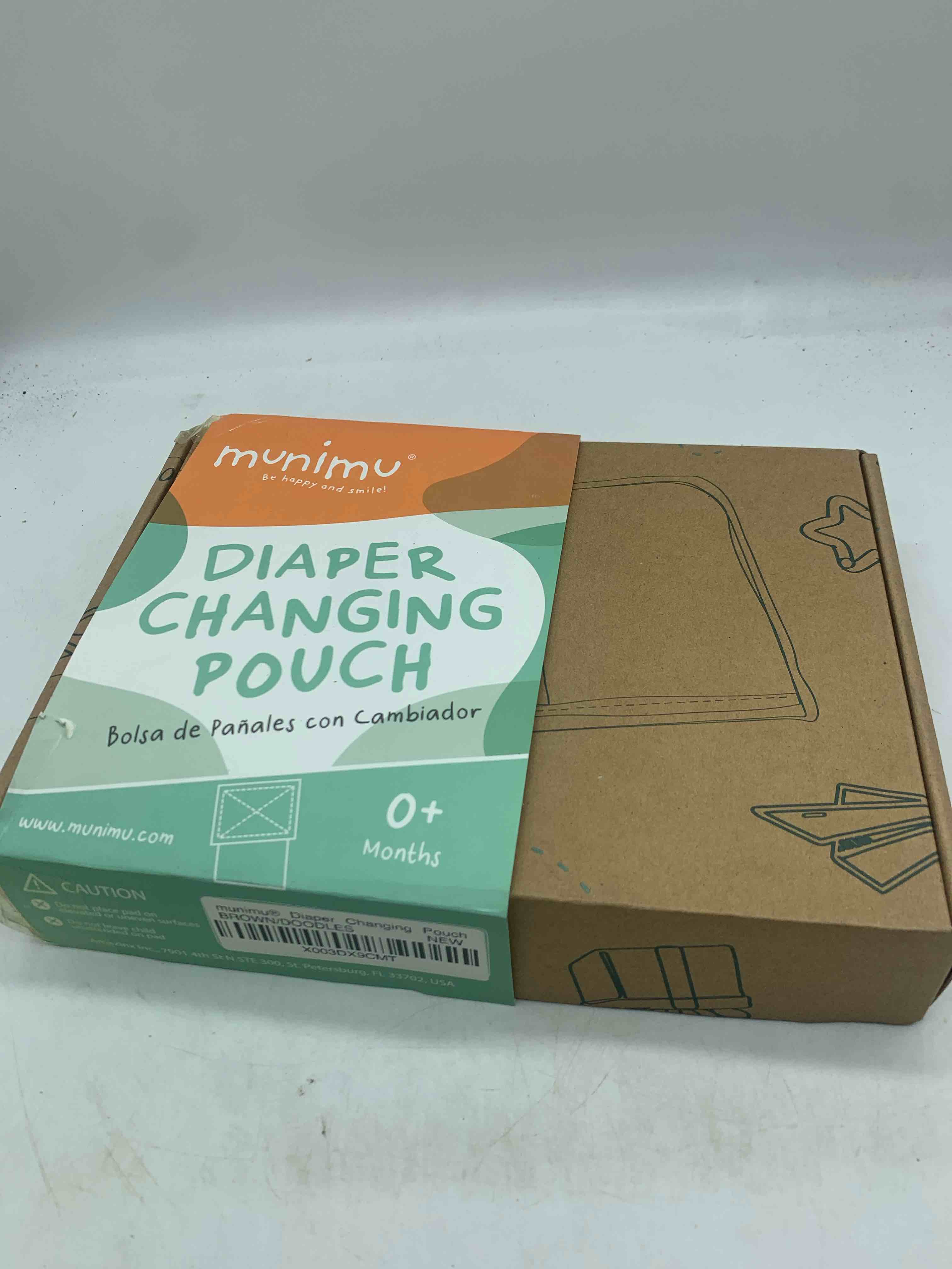 https://s3.amazonaws.com/lotting-images-prod/phillipi/YEL5152049_1708031914674.jpeg