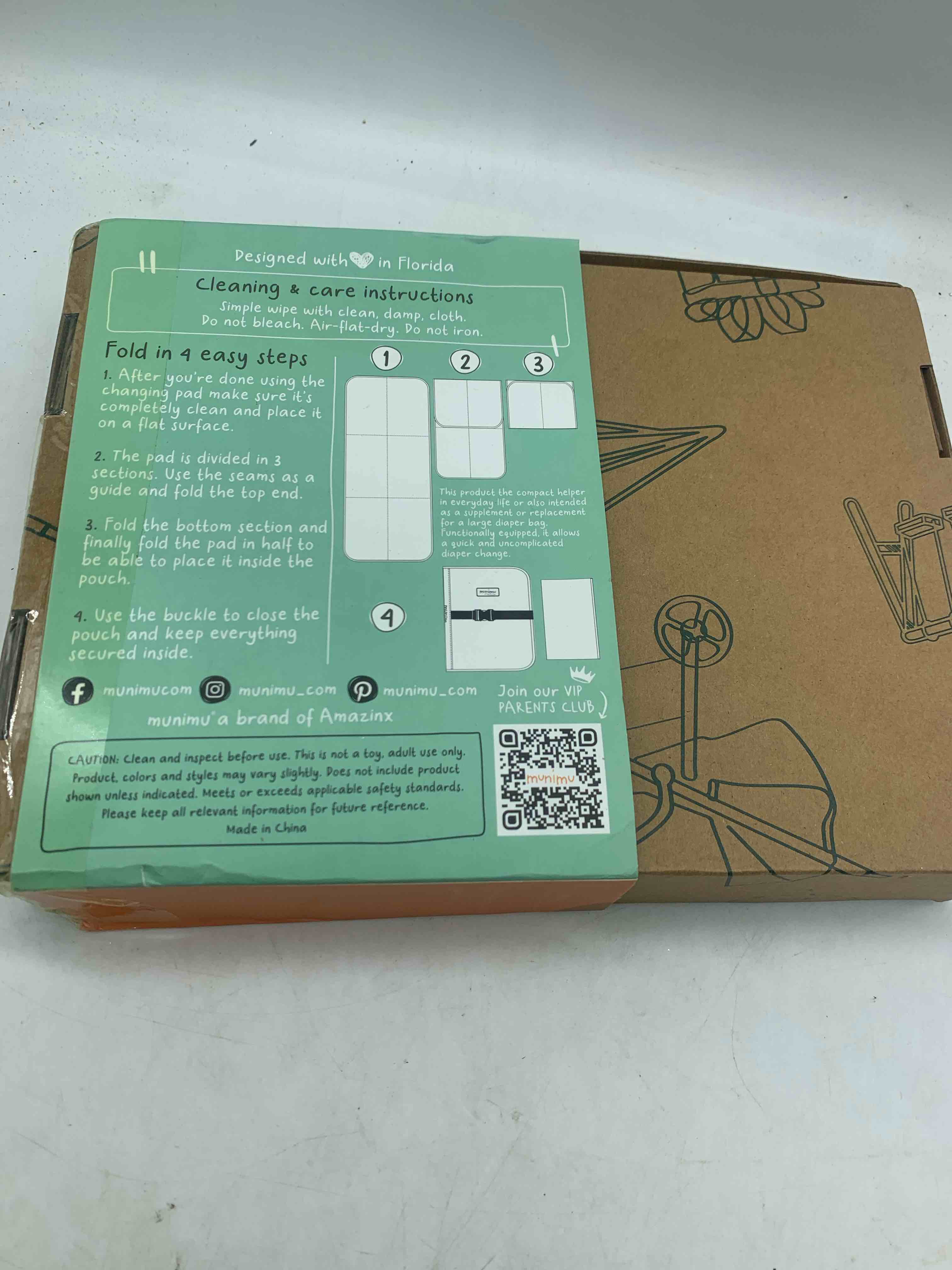 https://s3.amazonaws.com/lotting-images-prod/phillipi/YEL5152049_1708031928855.jpeg
