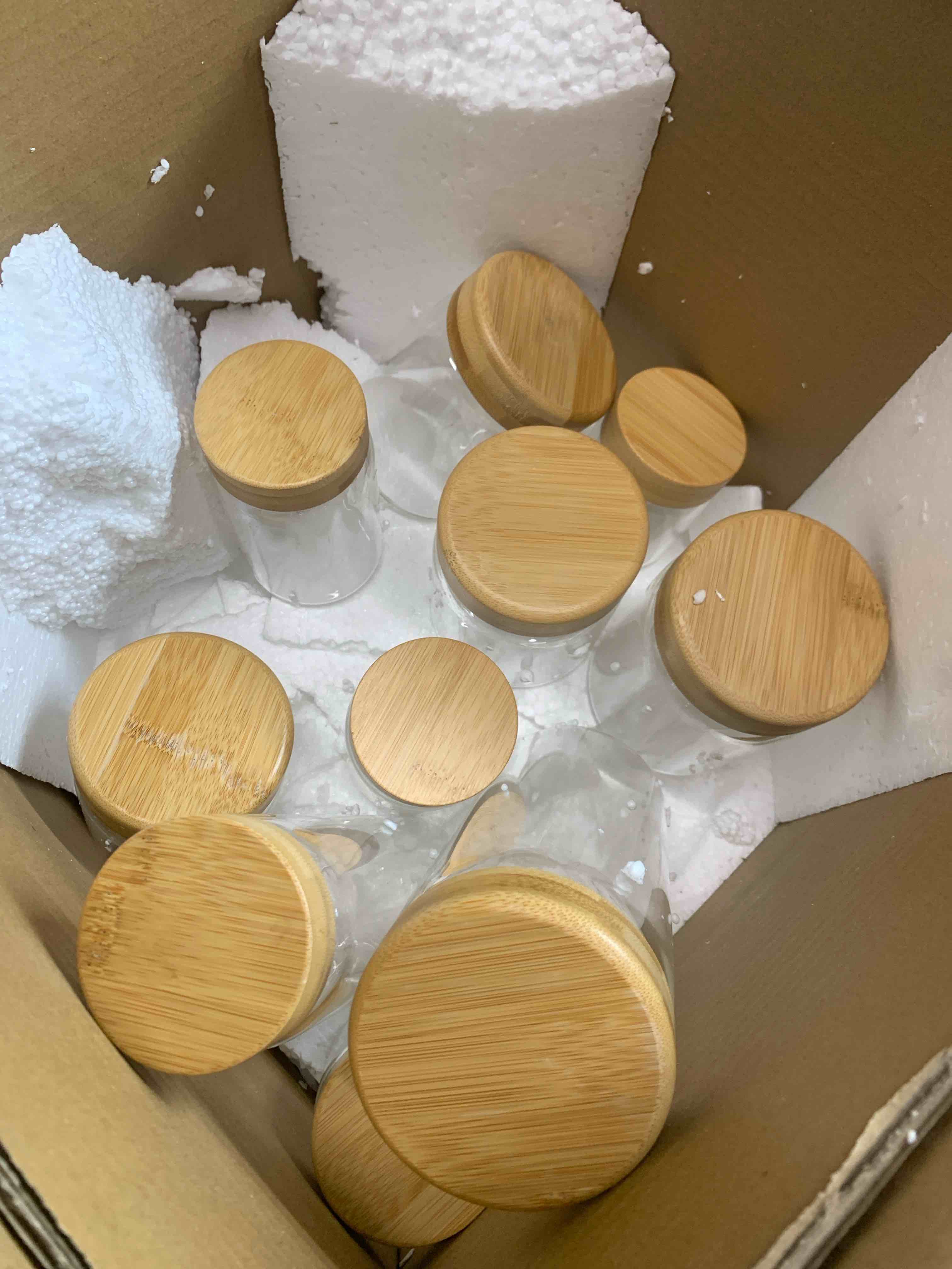 https://s3.amazonaws.com/lotting-images-prod/phillipi/YEL5152085_1708382372671.jpeg