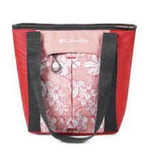Columbia Kruser Ridge Lunch Tote-
