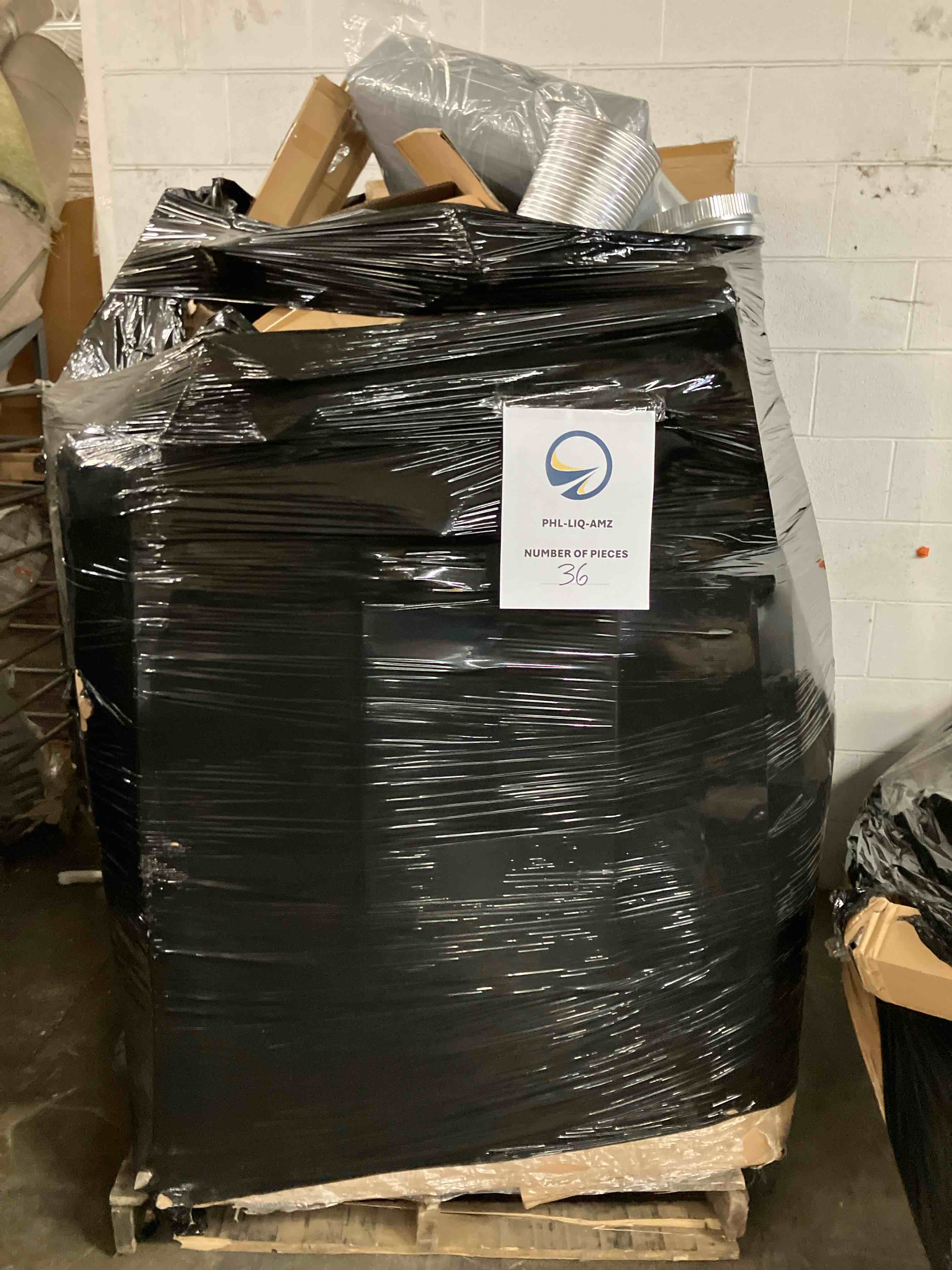 https://s3.amazonaws.com/lotting-images-prod/phillipi/YEL5153027_1729025881989.jpeg