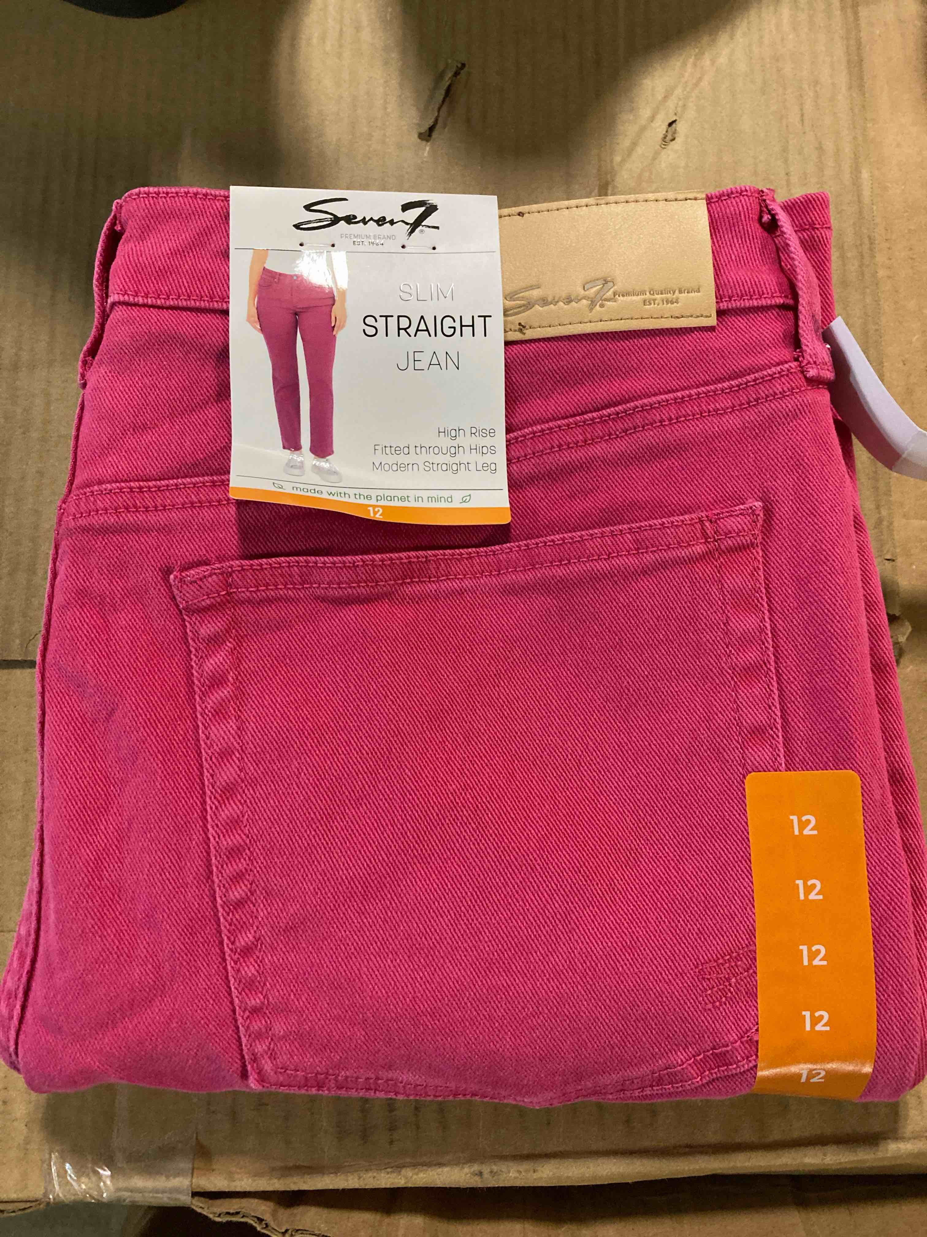 https://s3.amazonaws.com/lotting-images-prod/phillipi/YEL5153073_1707923445639.jpeg
