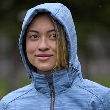large free country, super soft shell jacket