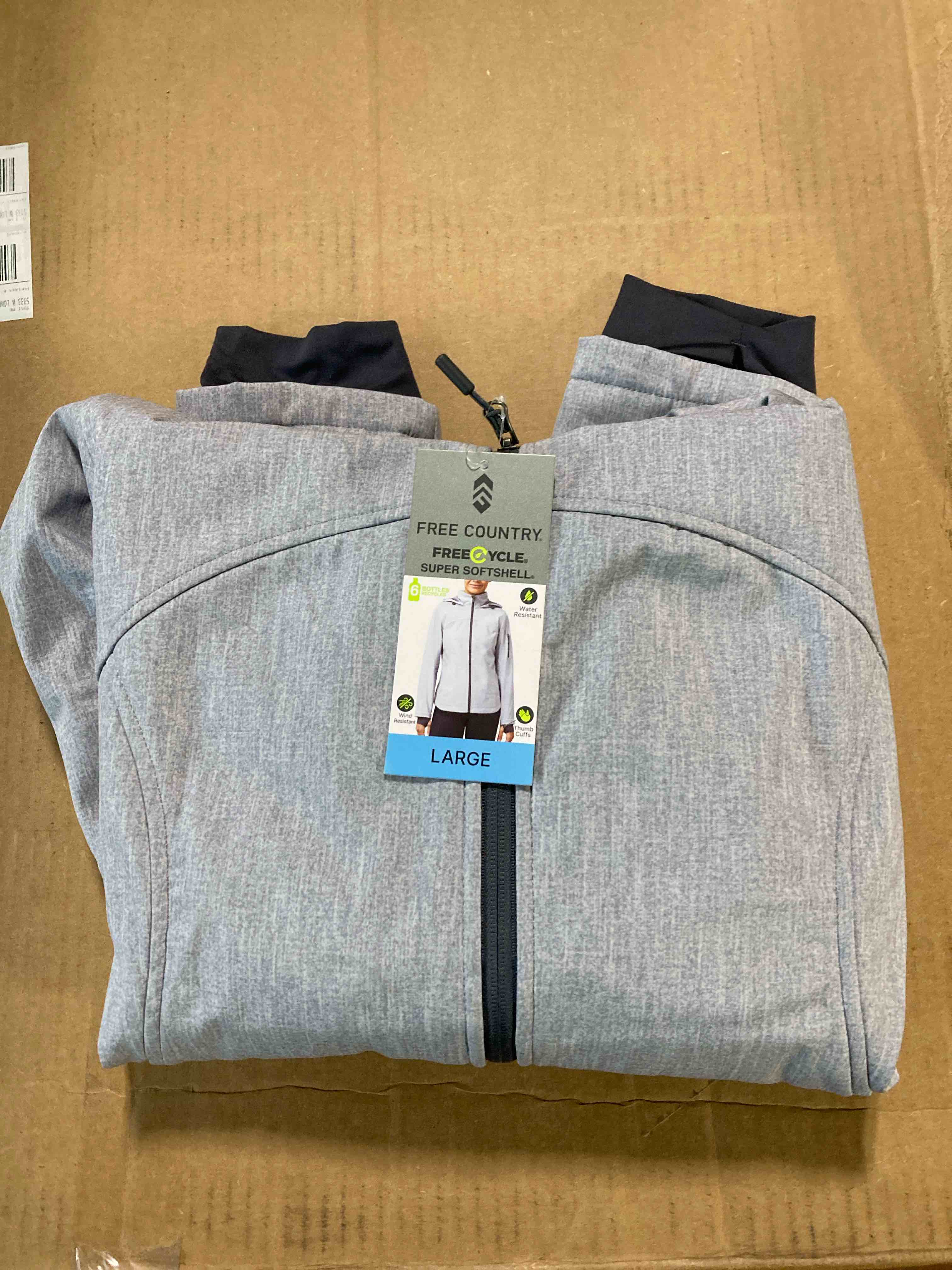 https://s3.amazonaws.com/lotting-images-prod/phillipi/YEL5153077_1707939139744.jpeg