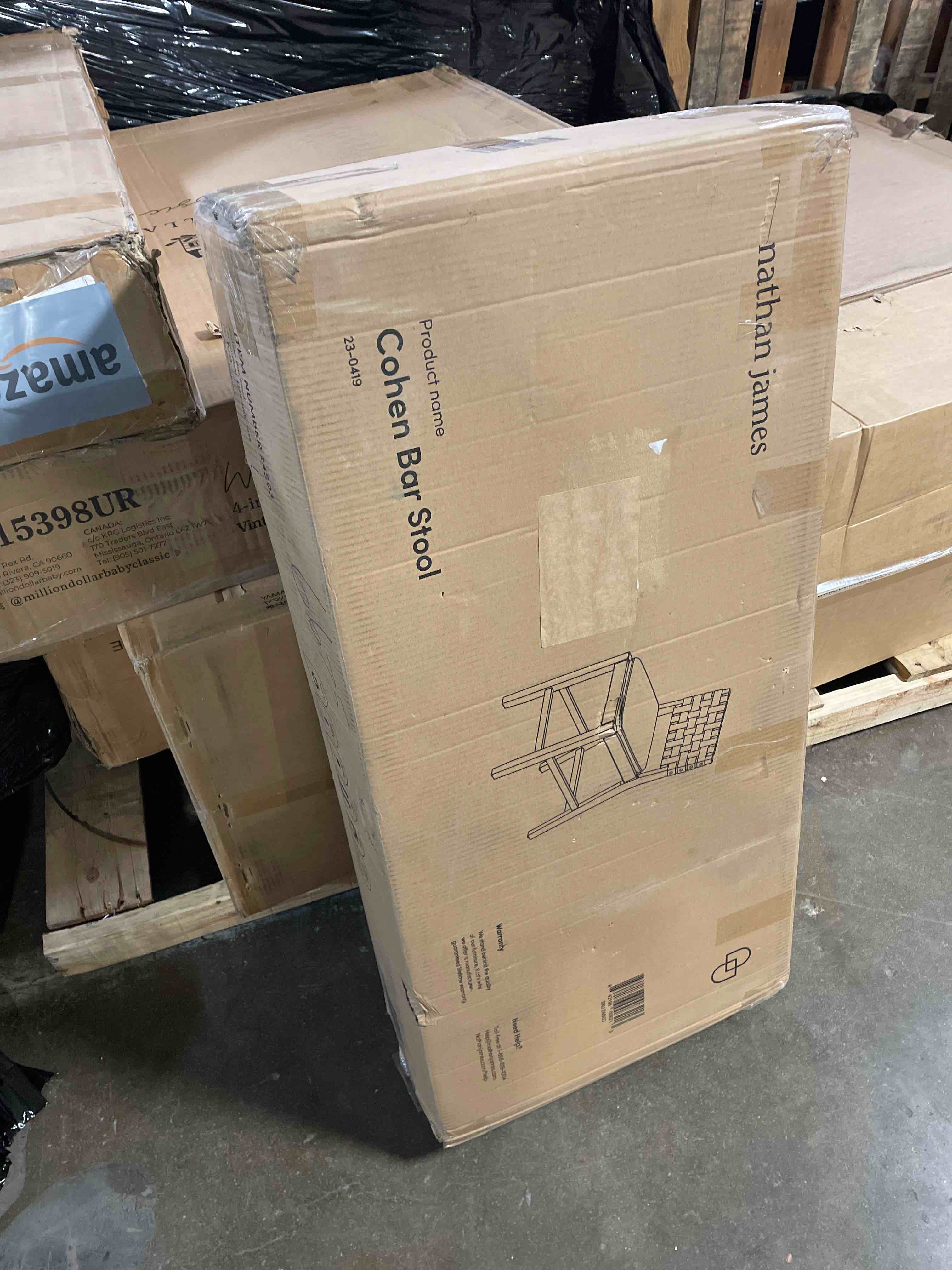 https://s3.amazonaws.com/lotting-images-prod/phillipi/YEL5153273_1708103776272.jpeg