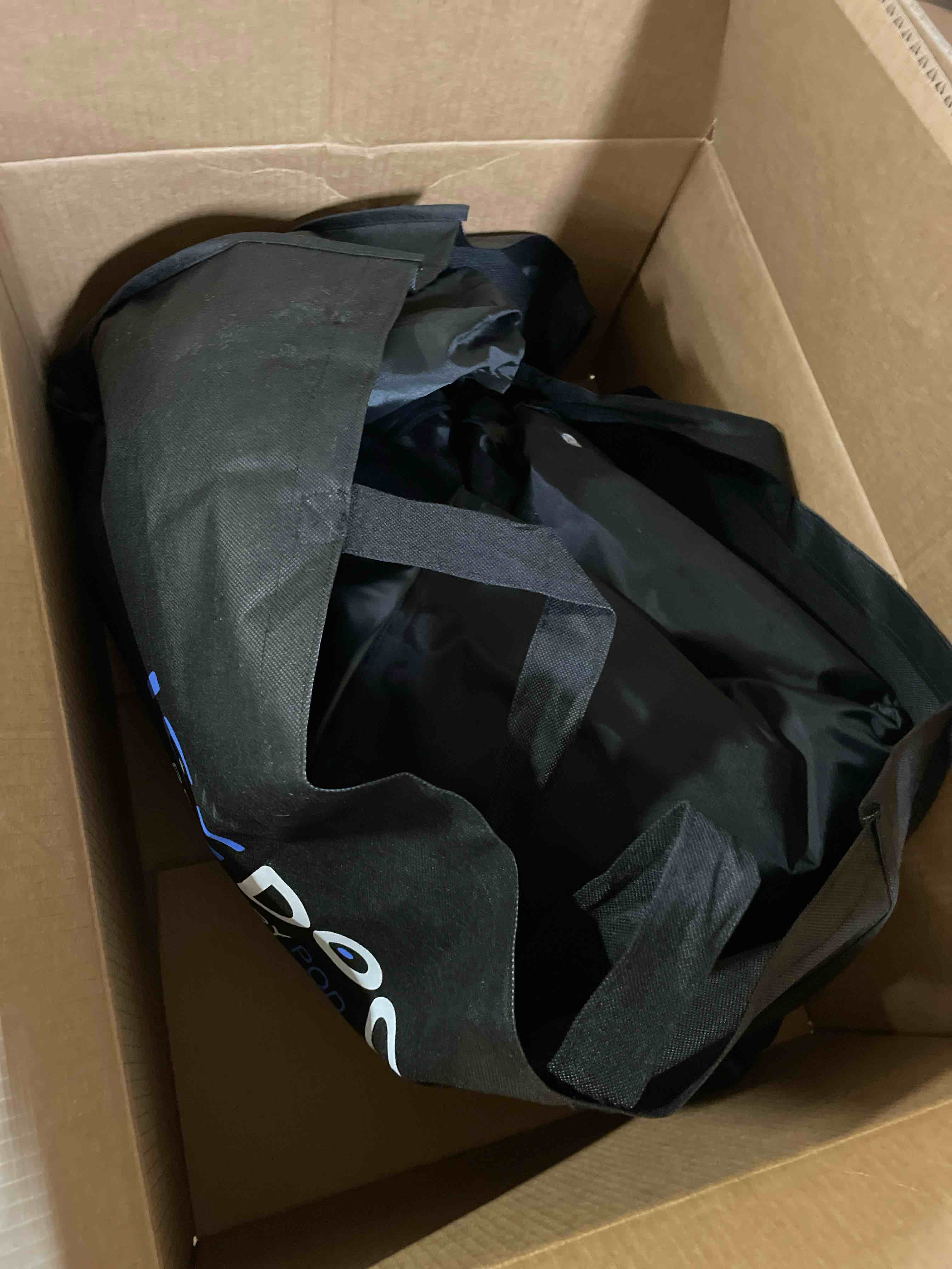 https://s3.amazonaws.com/lotting-images-prod/phillipi/YEL5153311_1708116306436.jpeg
