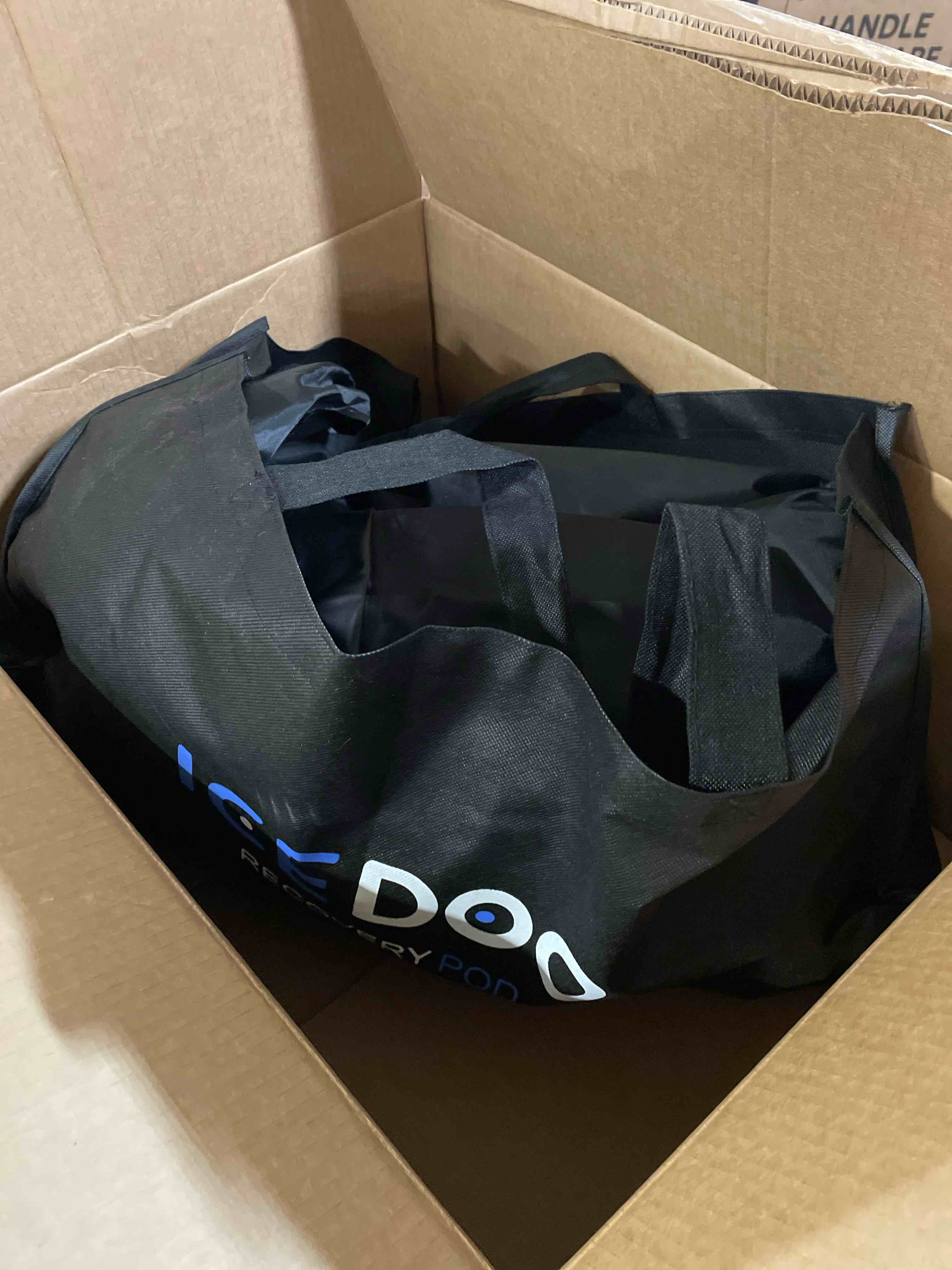 https://s3.amazonaws.com/lotting-images-prod/phillipi/YEL5153311_1708116309303.jpeg