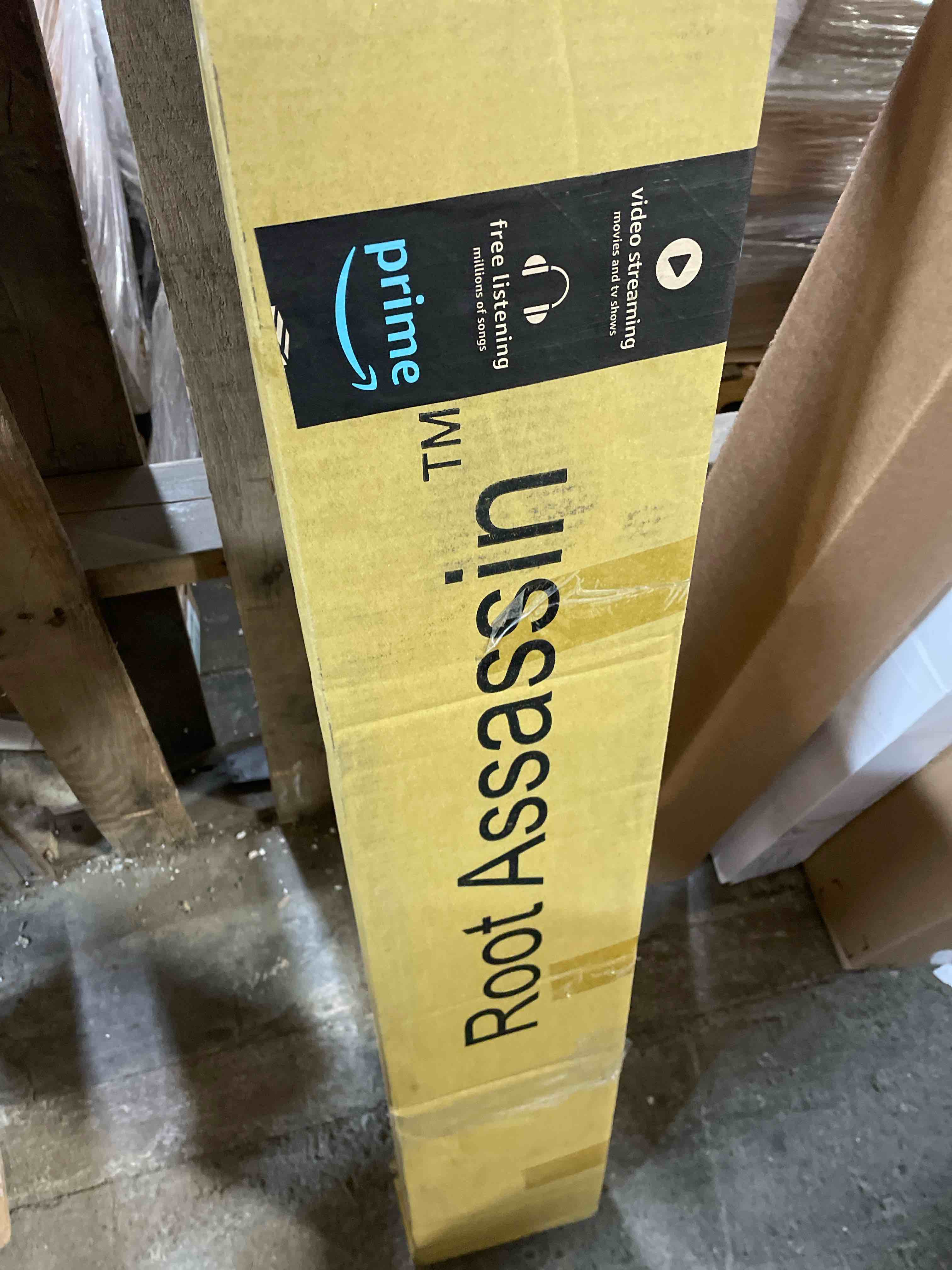 https://s3.amazonaws.com/lotting-images-prod/phillipi/YEL5153327_1708120320465.jpeg