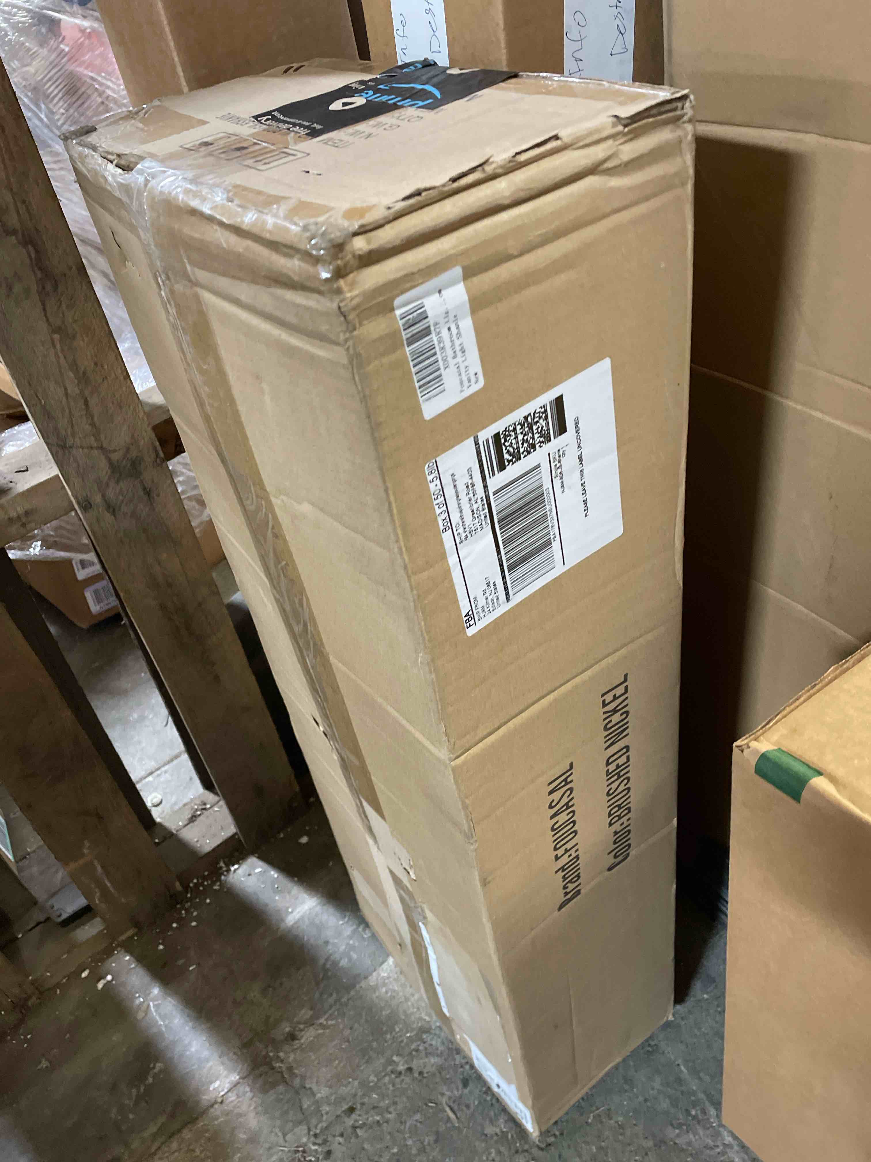 https://s3.amazonaws.com/lotting-images-prod/phillipi/YEL5153332_1708120741632.jpeg