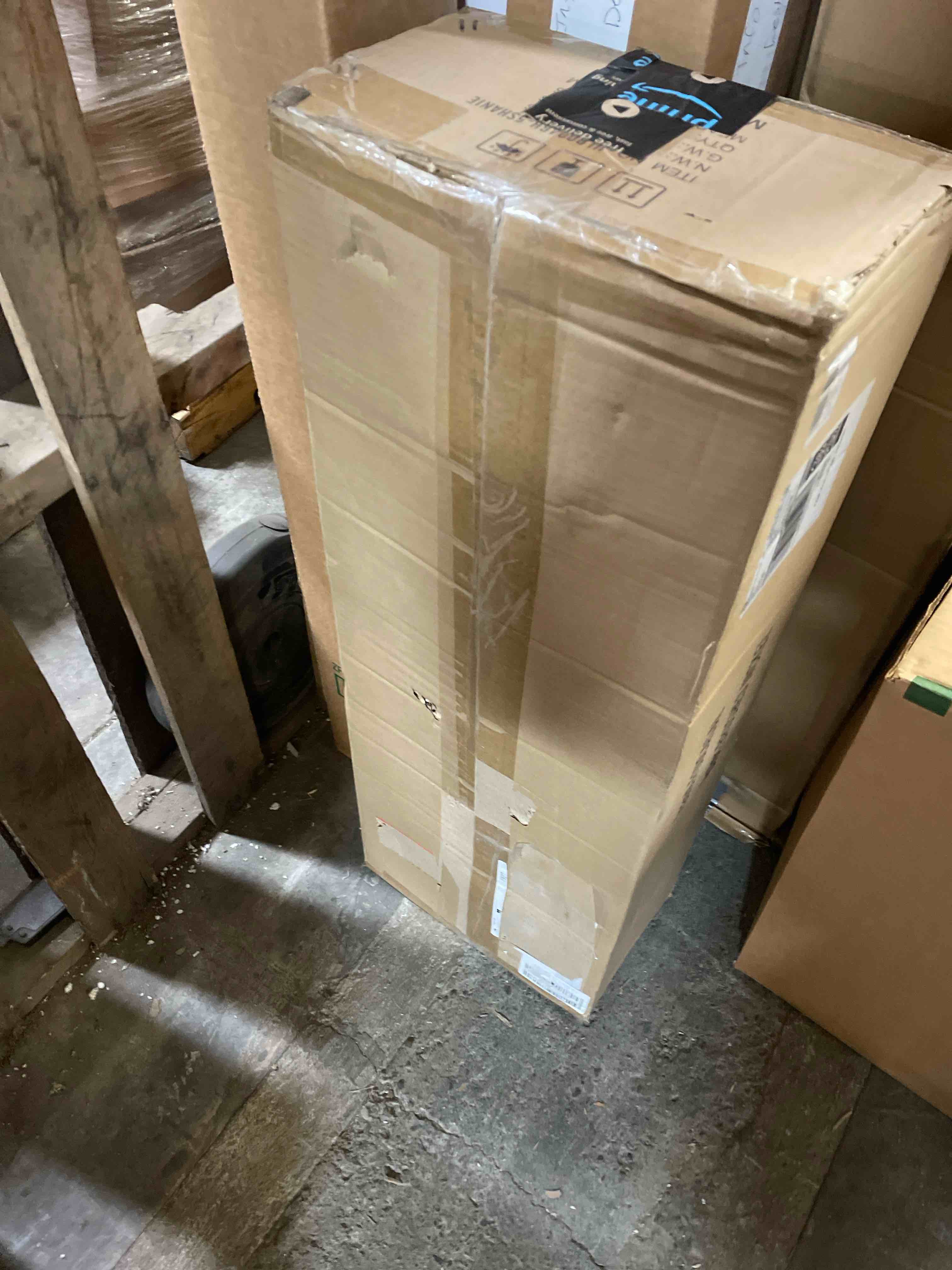 https://s3.amazonaws.com/lotting-images-prod/phillipi/YEL5153332_1708120743659.jpeg