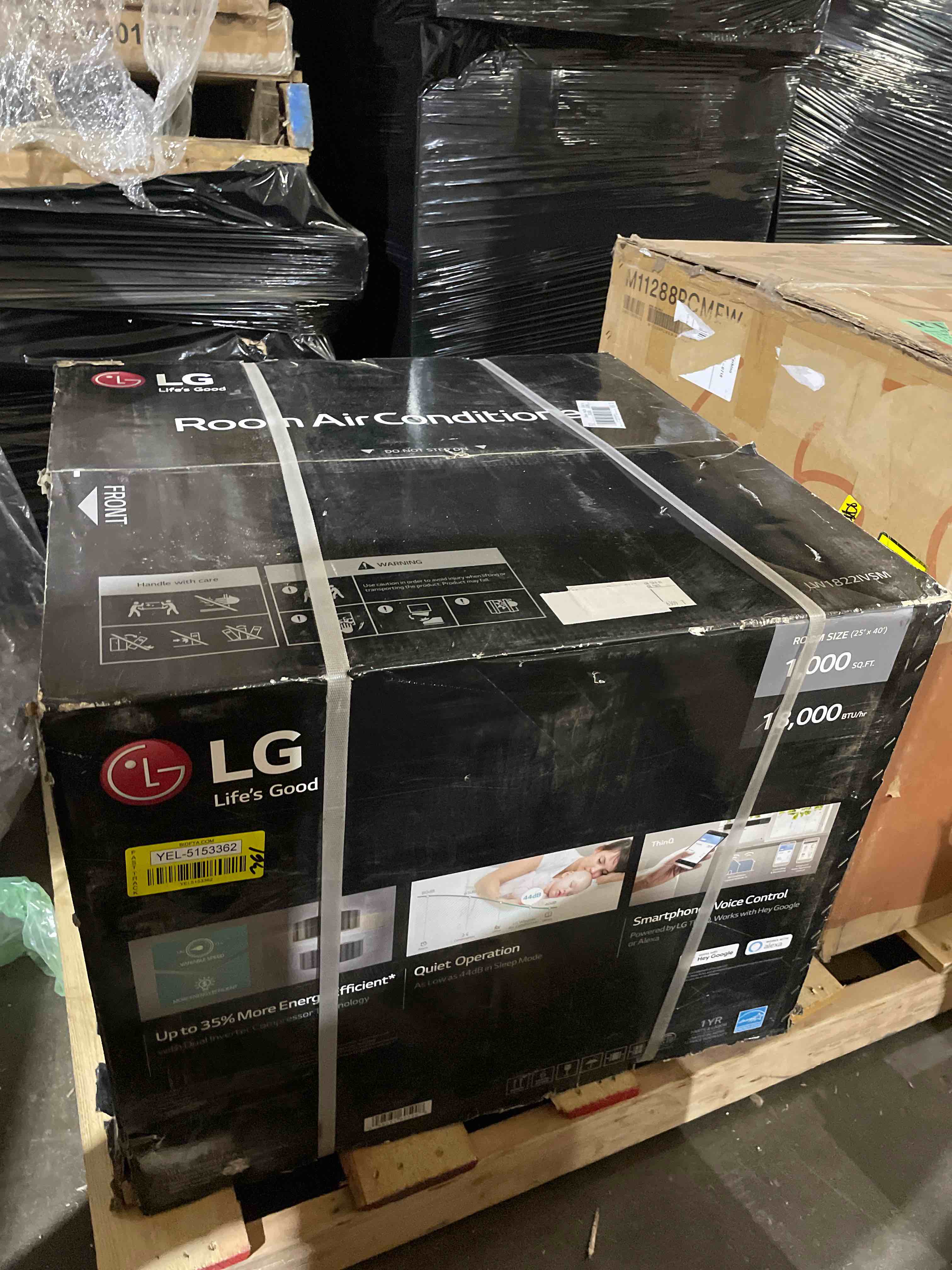 https://s3.amazonaws.com/lotting-images-prod/phillipi/YEL5153363_1708114667998.jpeg