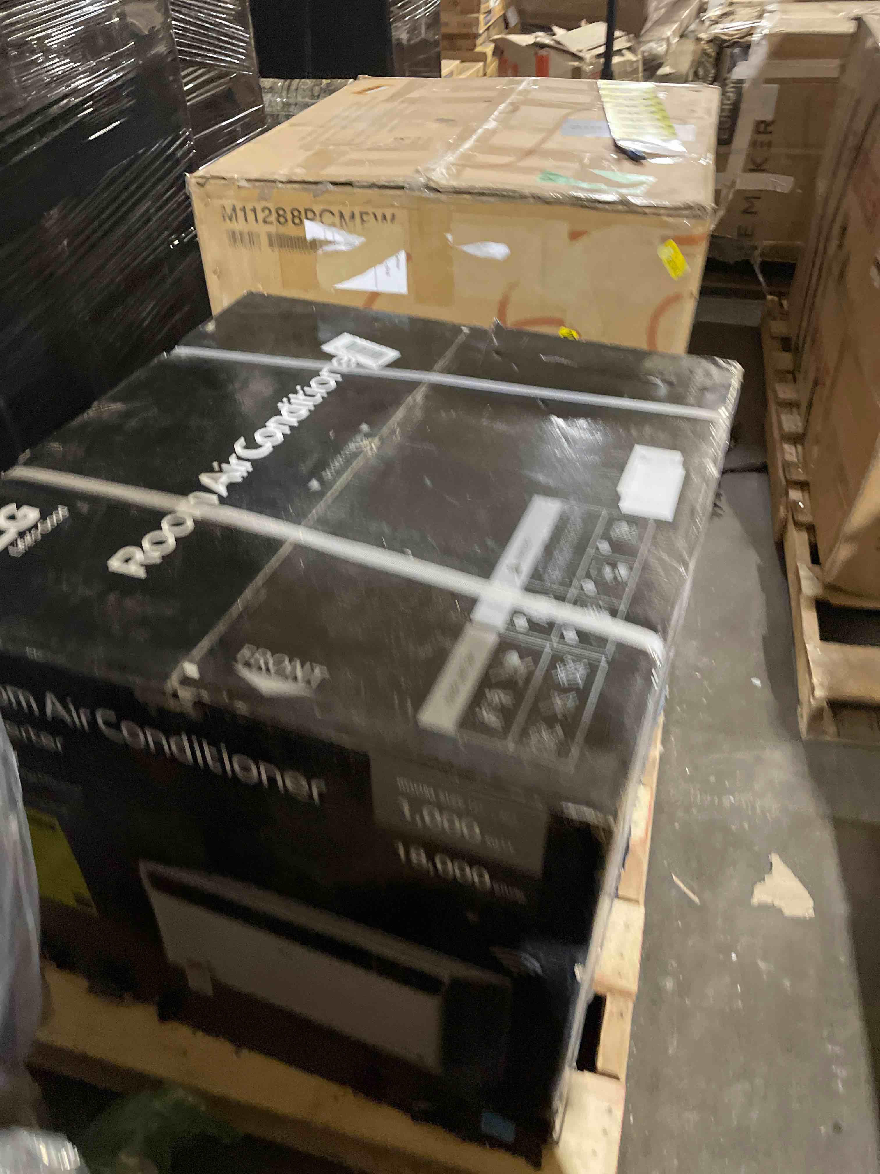 https://s3.amazonaws.com/lotting-images-prod/phillipi/YEL5153363_1708114670082.jpeg