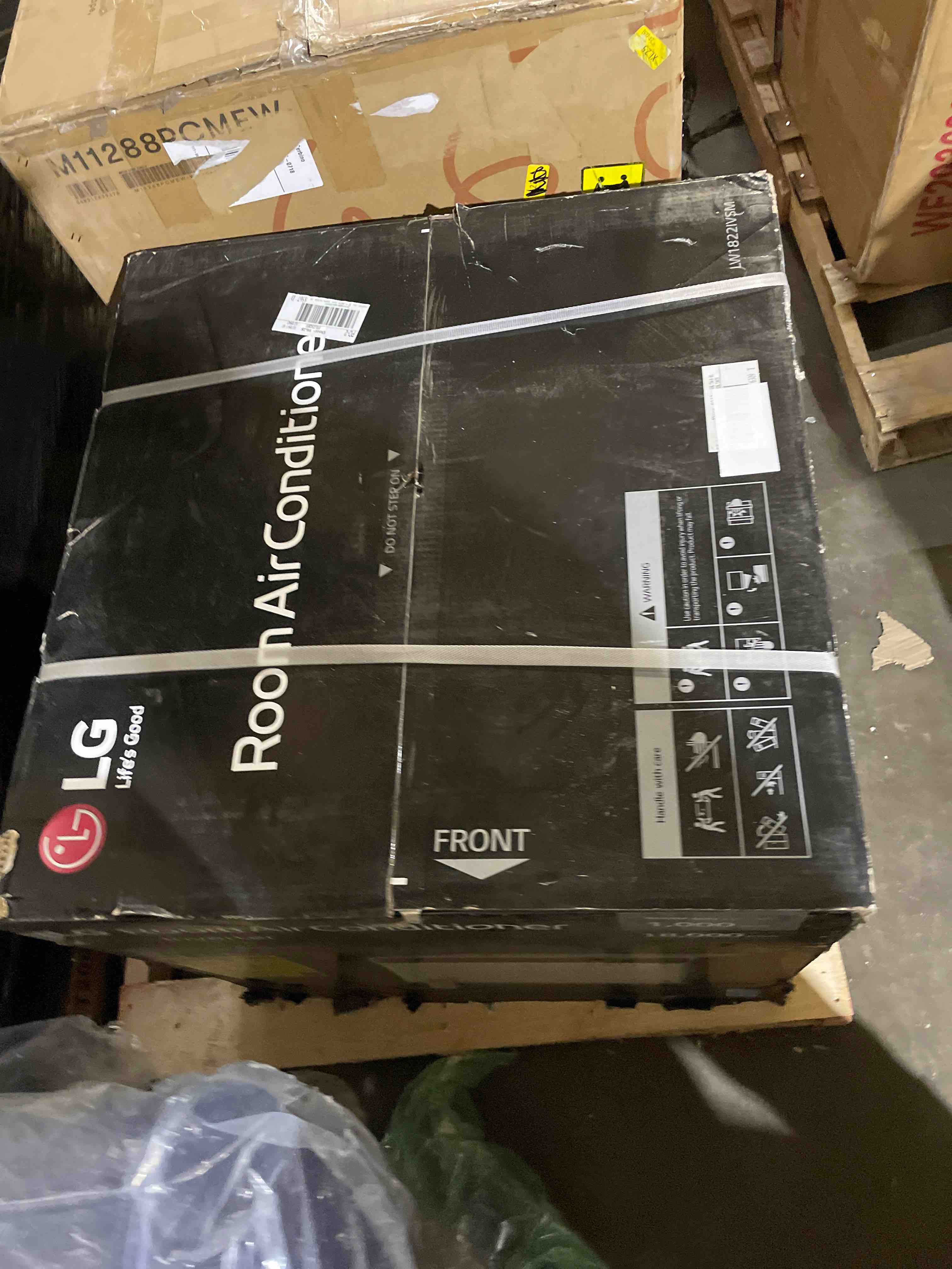 https://s3.amazonaws.com/lotting-images-prod/phillipi/YEL5153363_1708114671249.jpeg