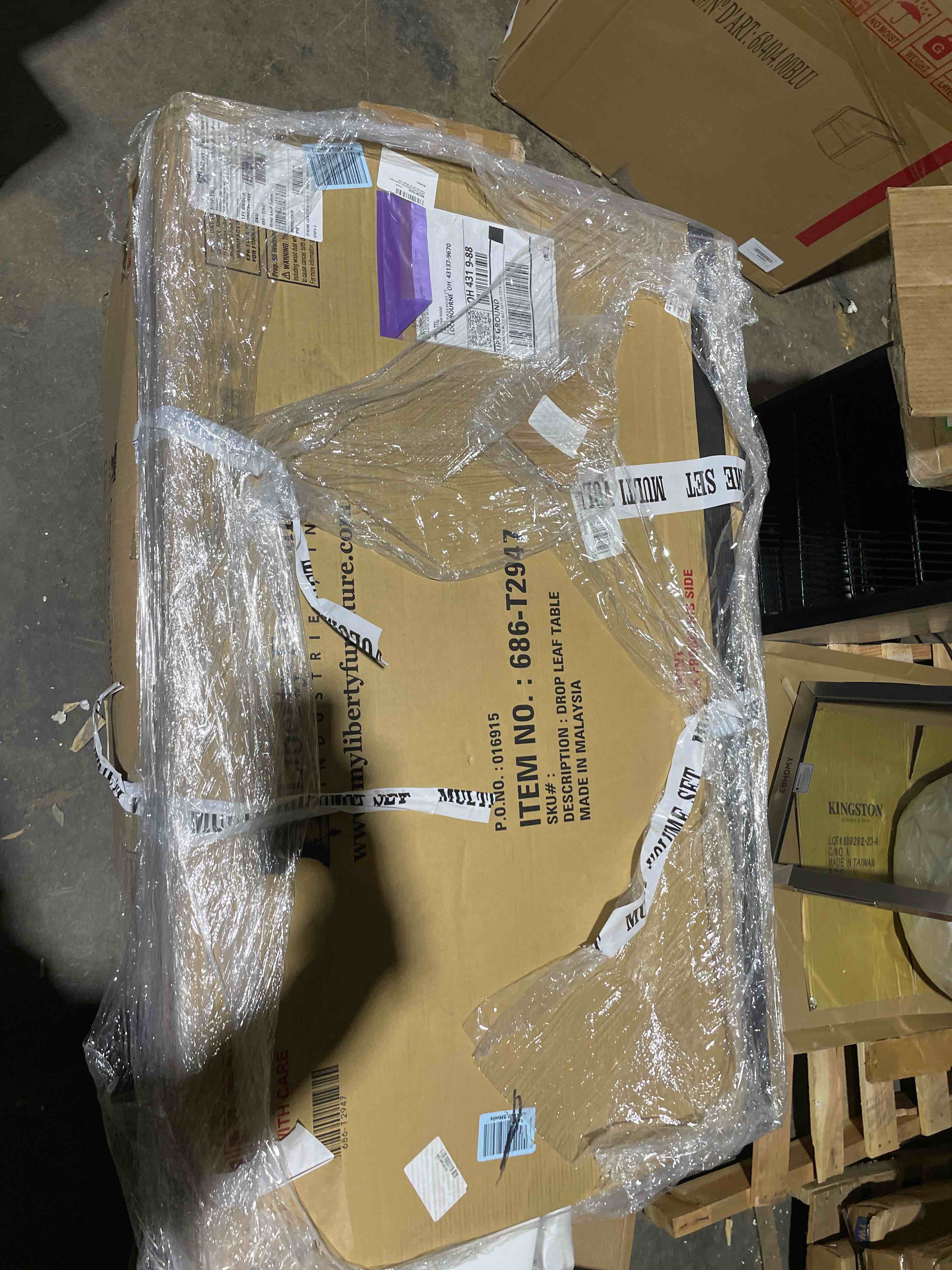 https://s3.amazonaws.com/lotting-images-prod/phillipi/YEL5153371_1708119274953.jpeg