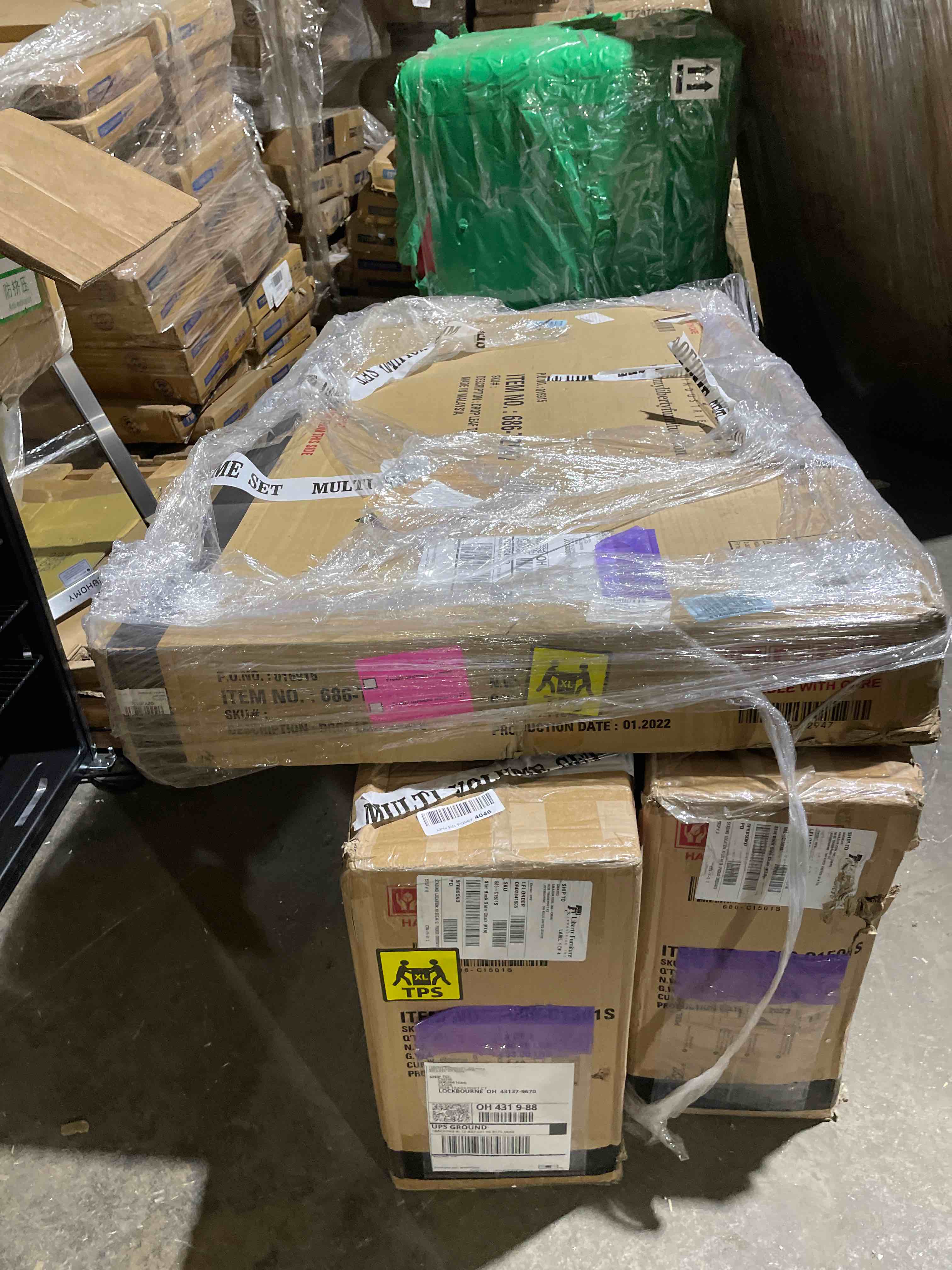 https://s3.amazonaws.com/lotting-images-prod/phillipi/YEL5153371_1708119279837.jpeg
