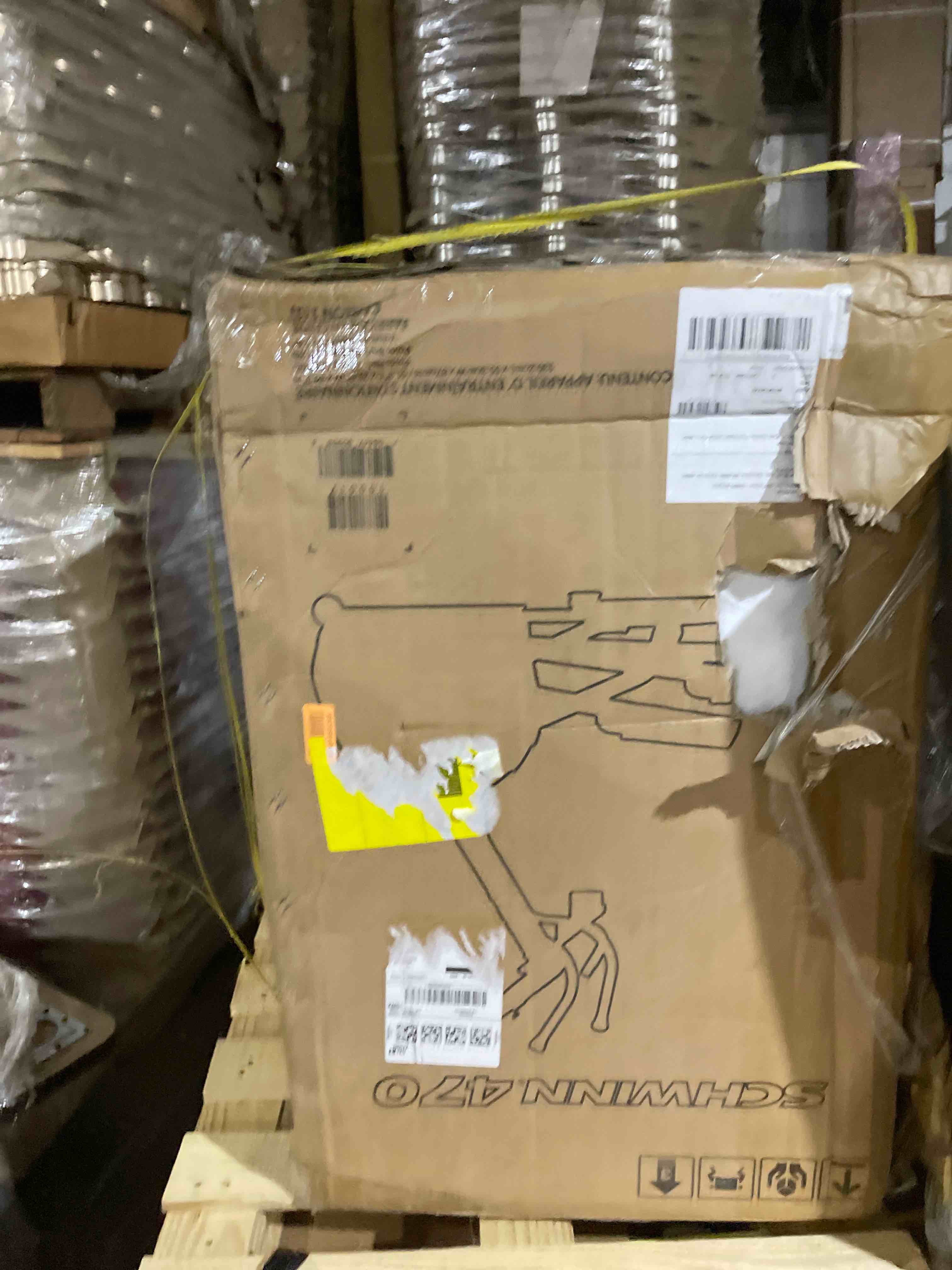 https://s3.amazonaws.com/lotting-images-prod/phillipi/YEL5153372_1708119611856.jpeg