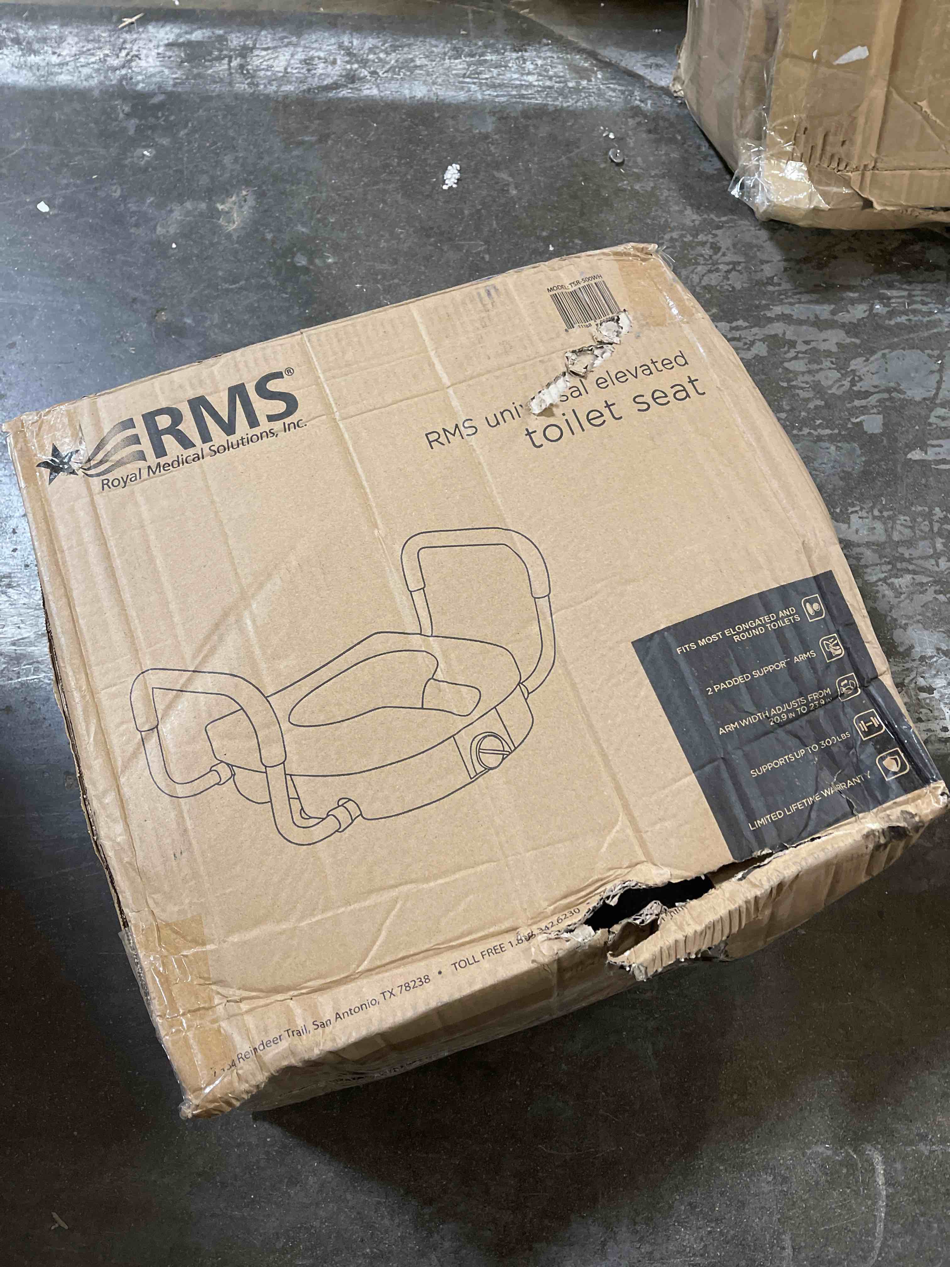 https://s3.amazonaws.com/lotting-images-prod/phillipi/YEL5153471_1708356390203.jpeg