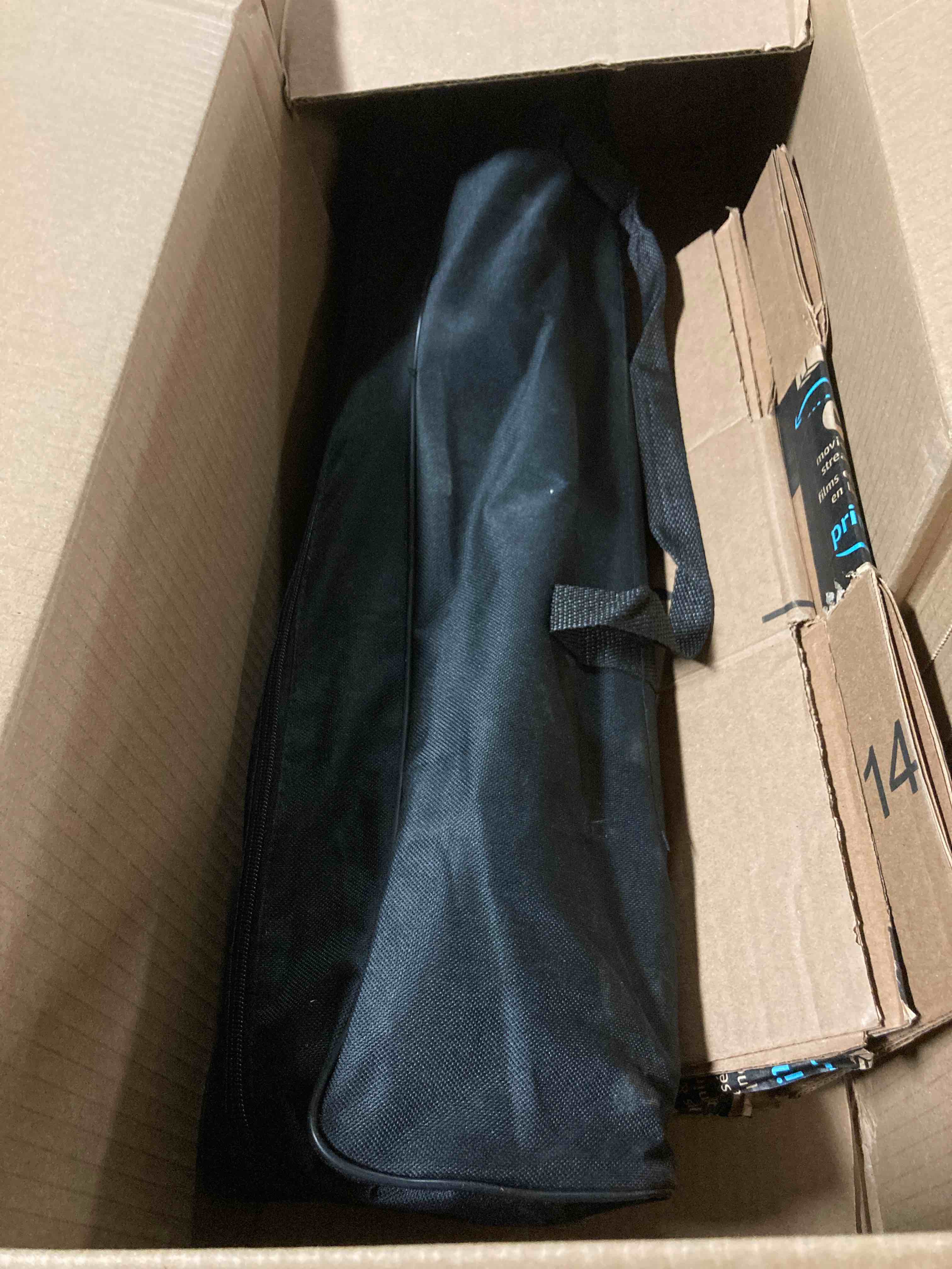 https://s3.amazonaws.com/lotting-images-prod/phillipi/YEL5153896_1708546907585.jpeg